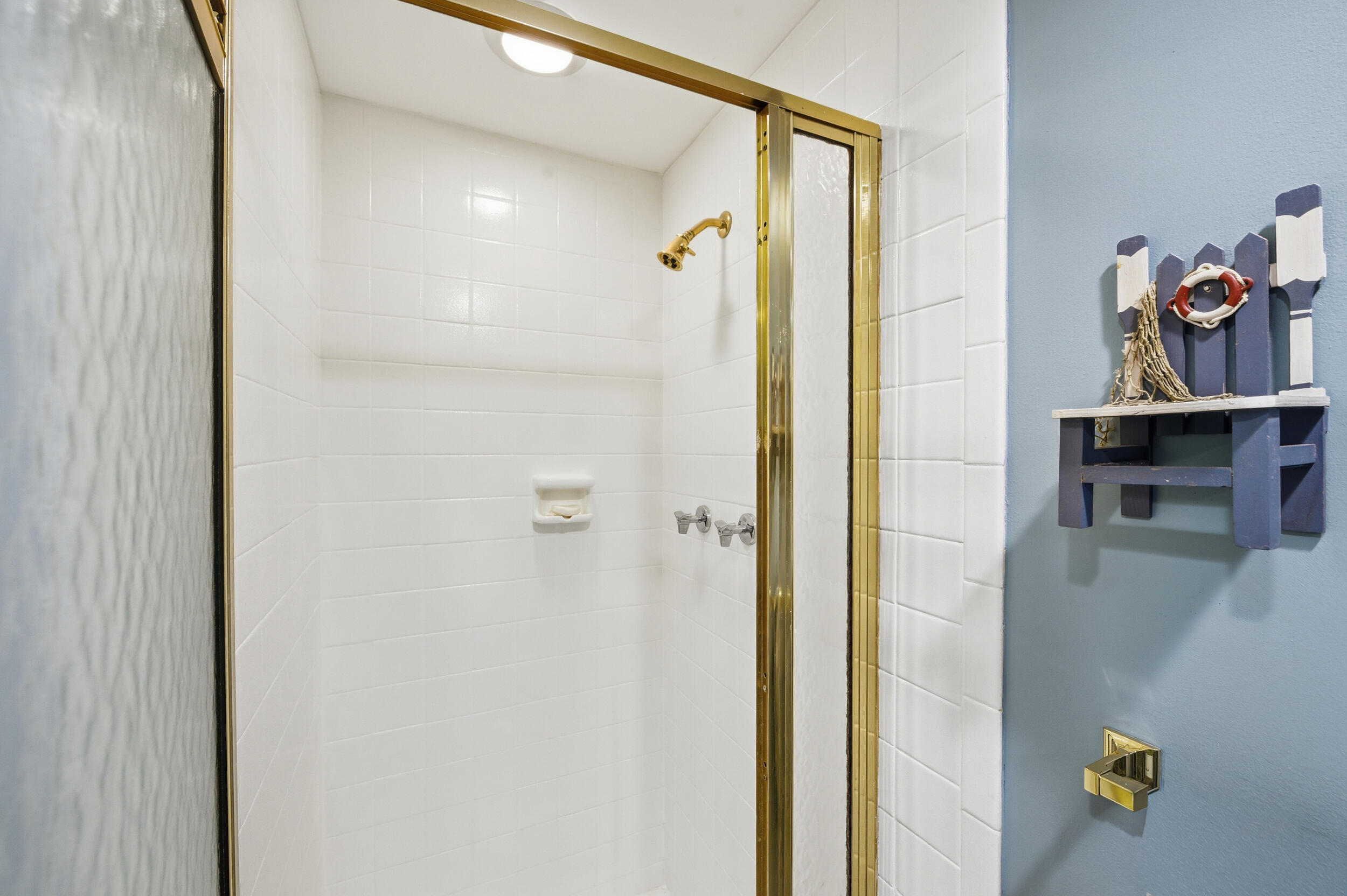 MLS #RX-11147488 image #21