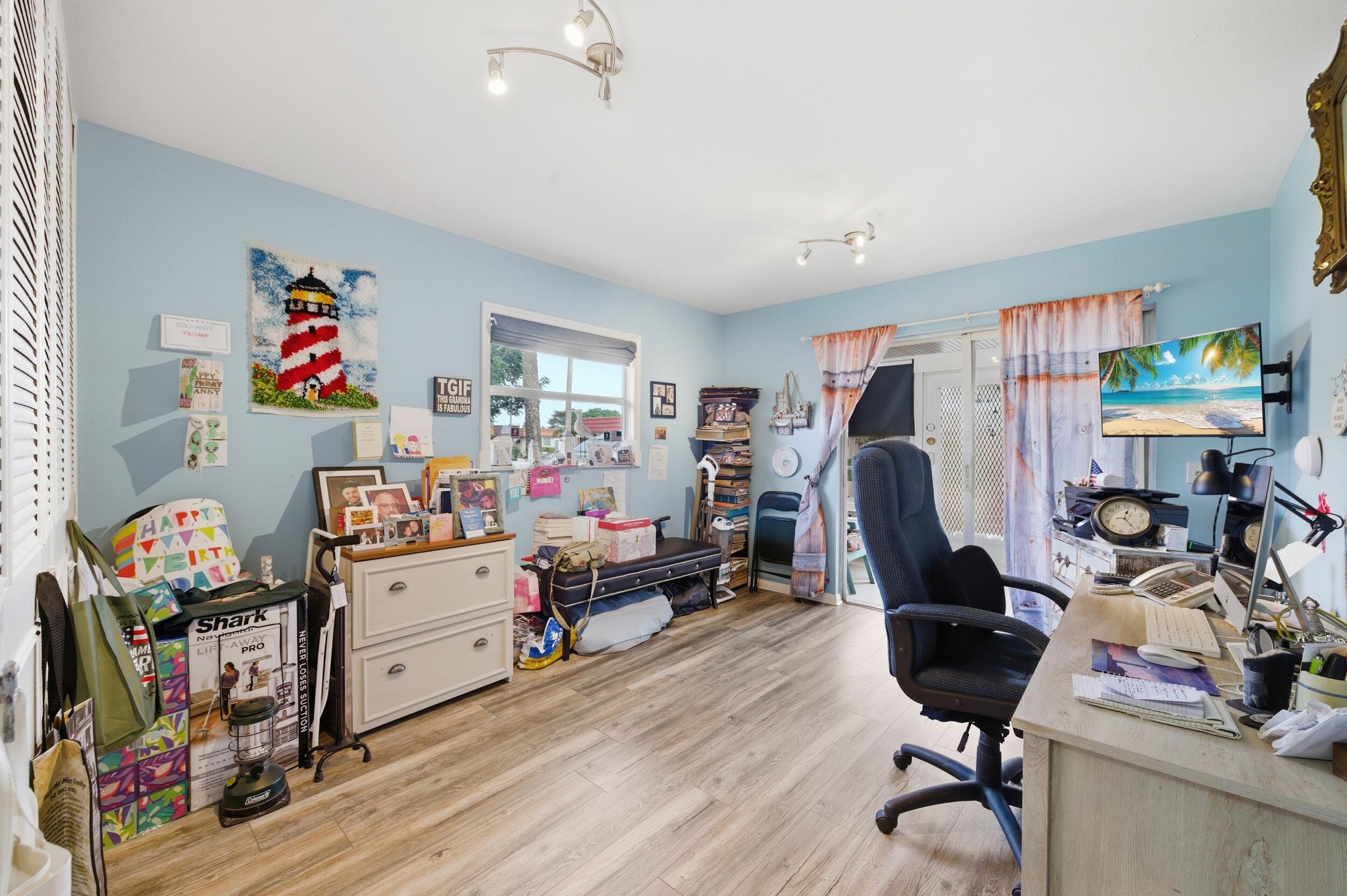 MLS #RX-11147488 image #23