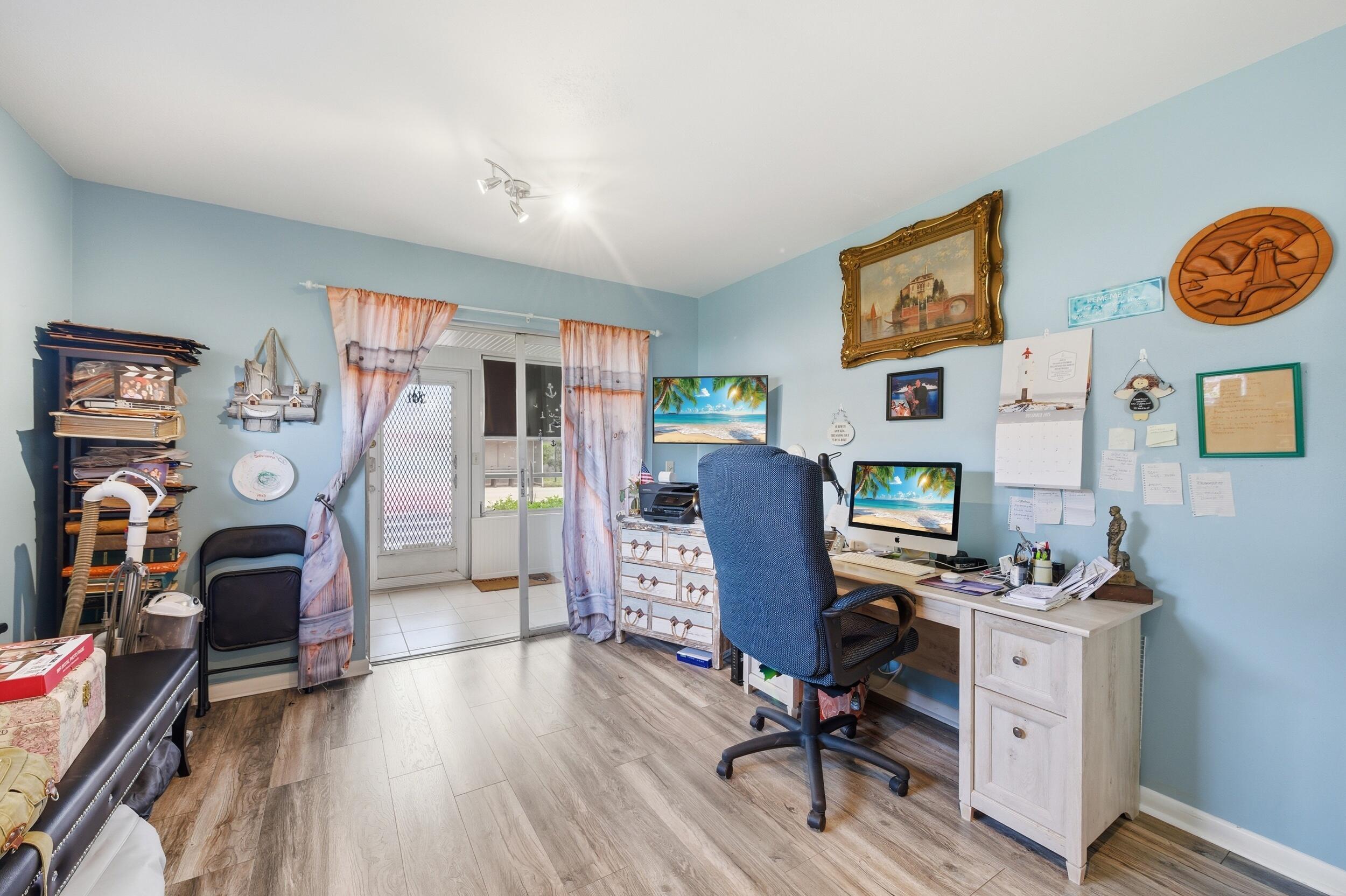 MLS #RX-11147488 image #24