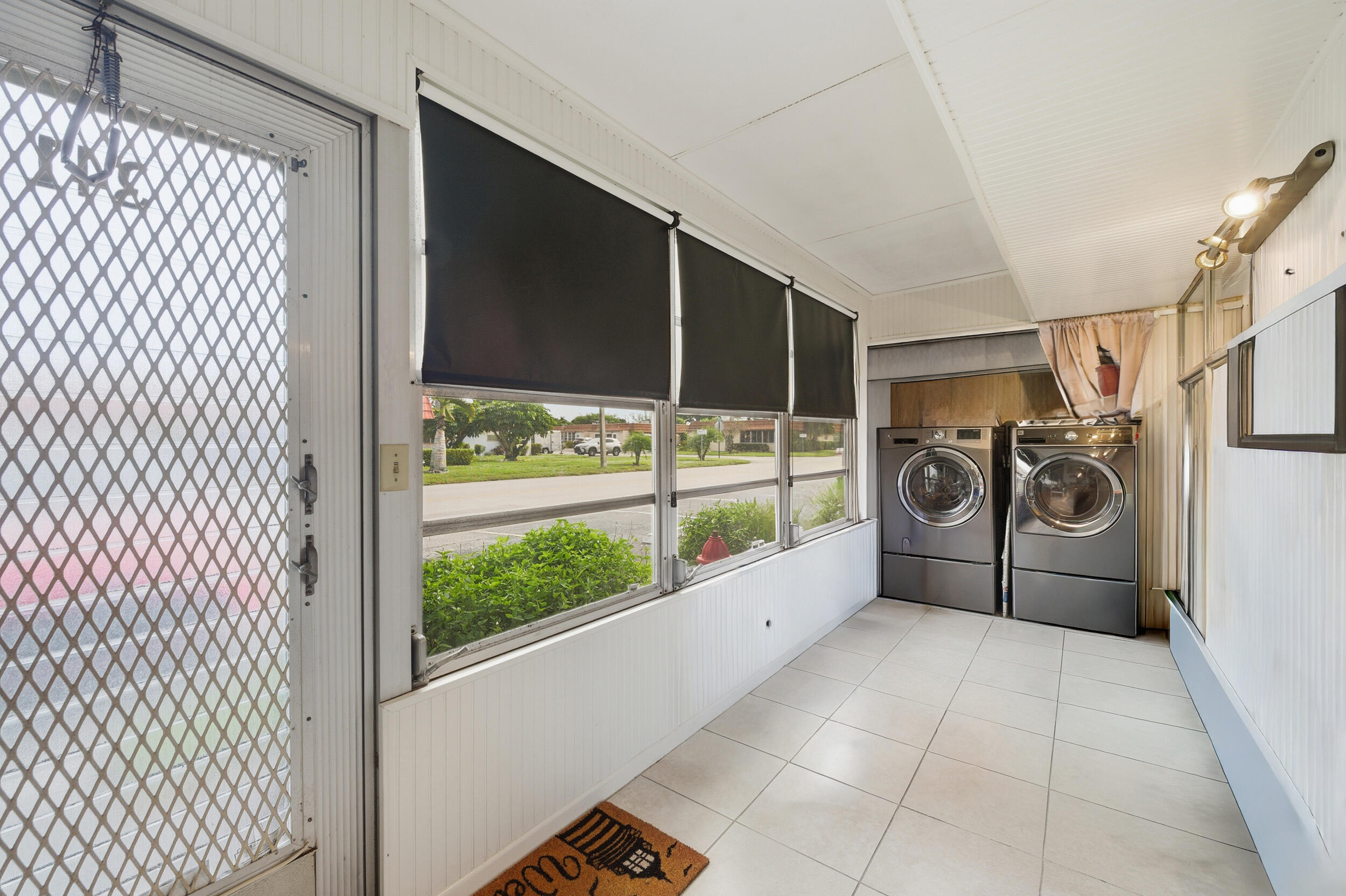 MLS #RX-11147488 image #25