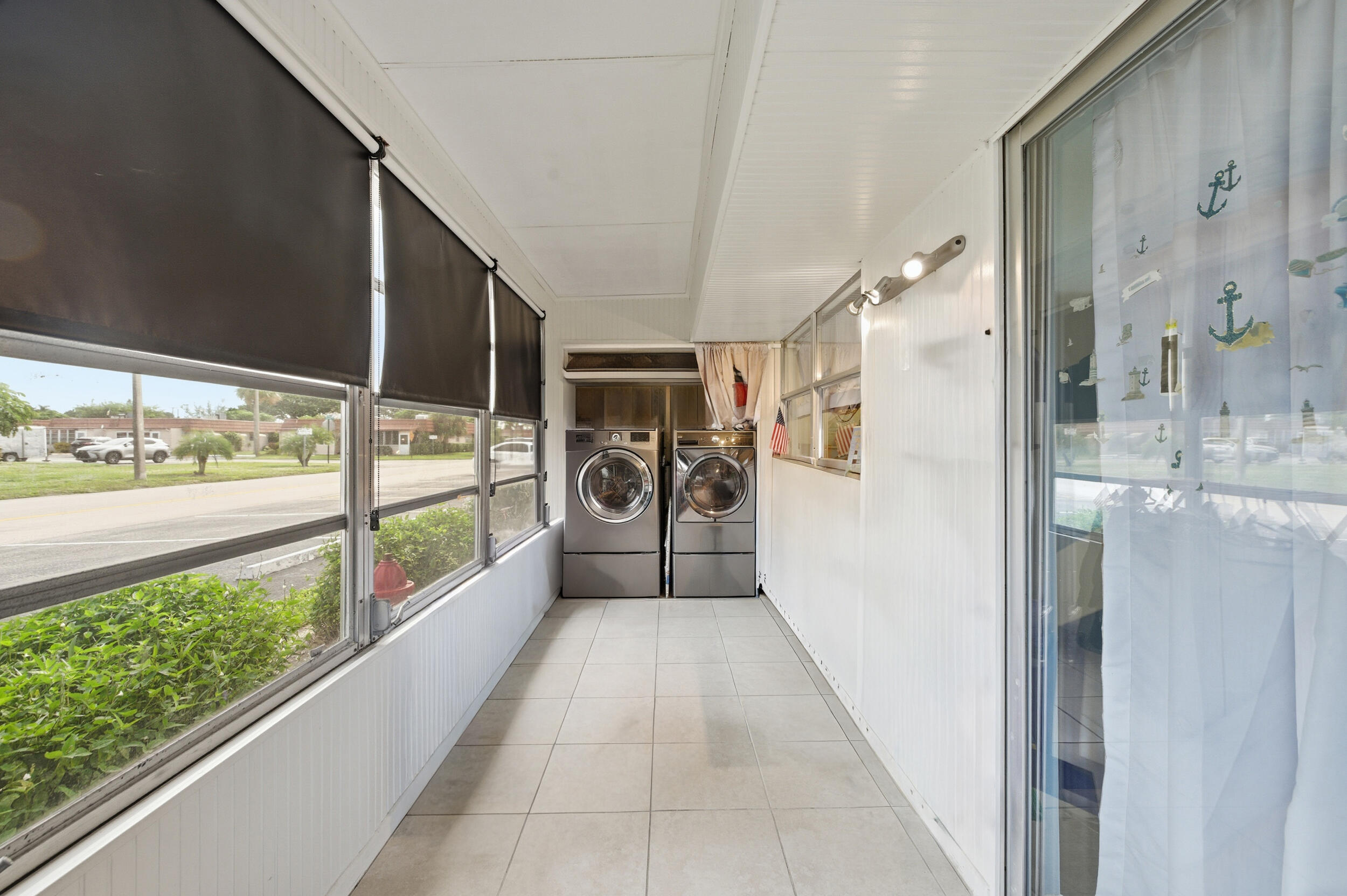 MLS #RX-11147488 image #26