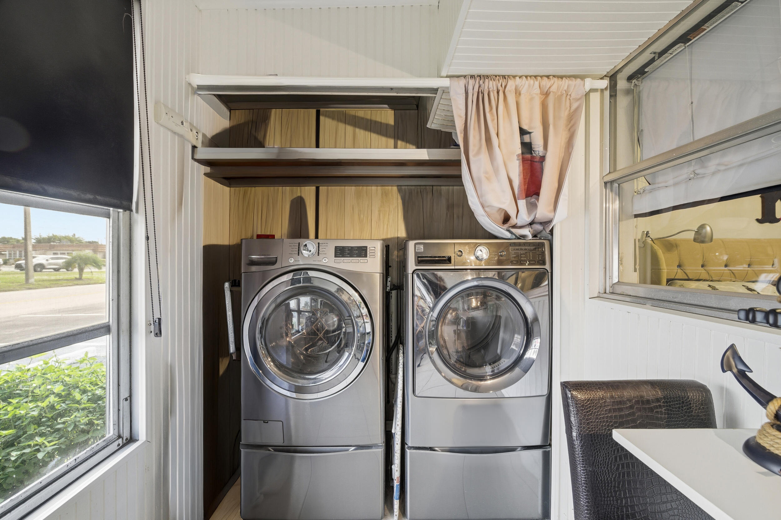 MLS #RX-11147488 image #27