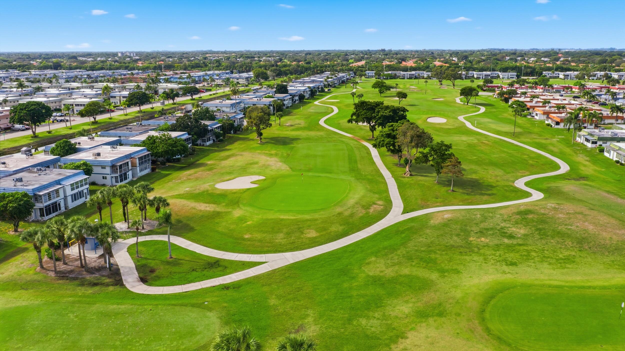 MLS #RX-11147488 image #28