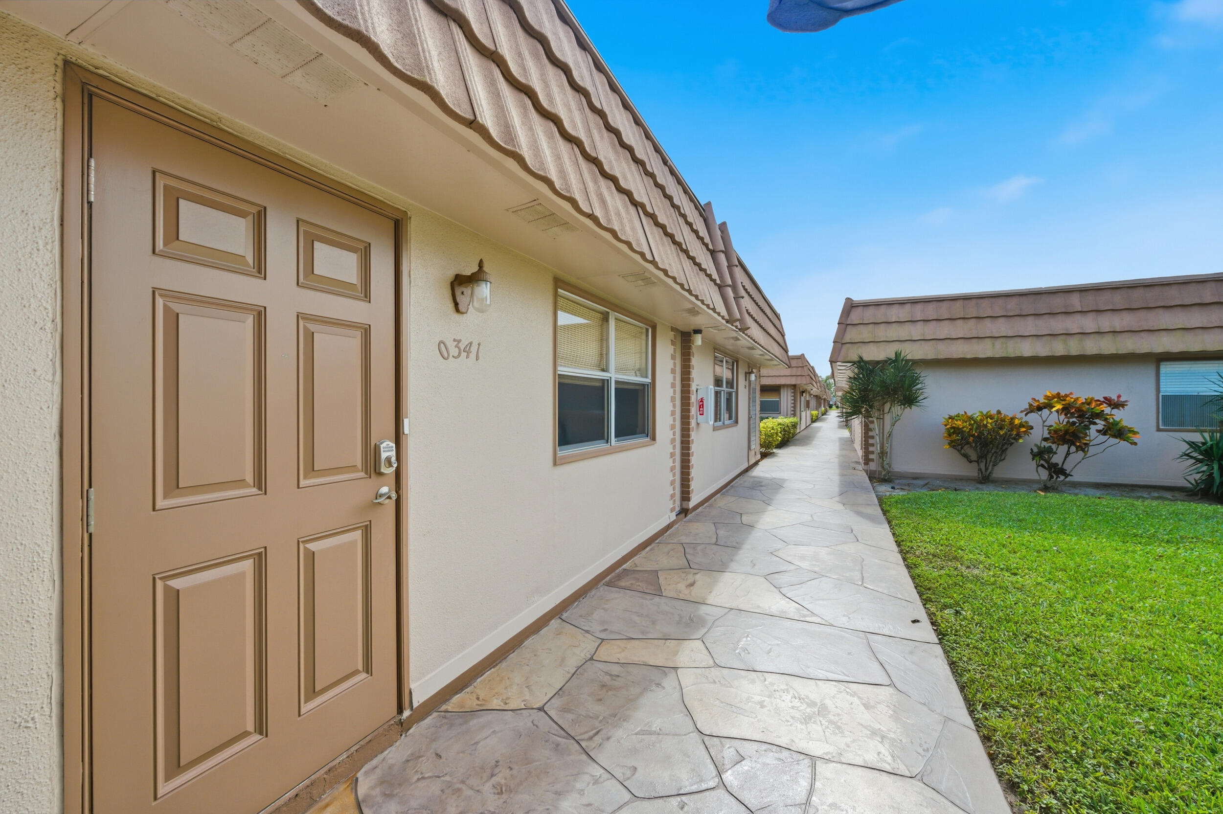 MLS #RX-11147488 image #29