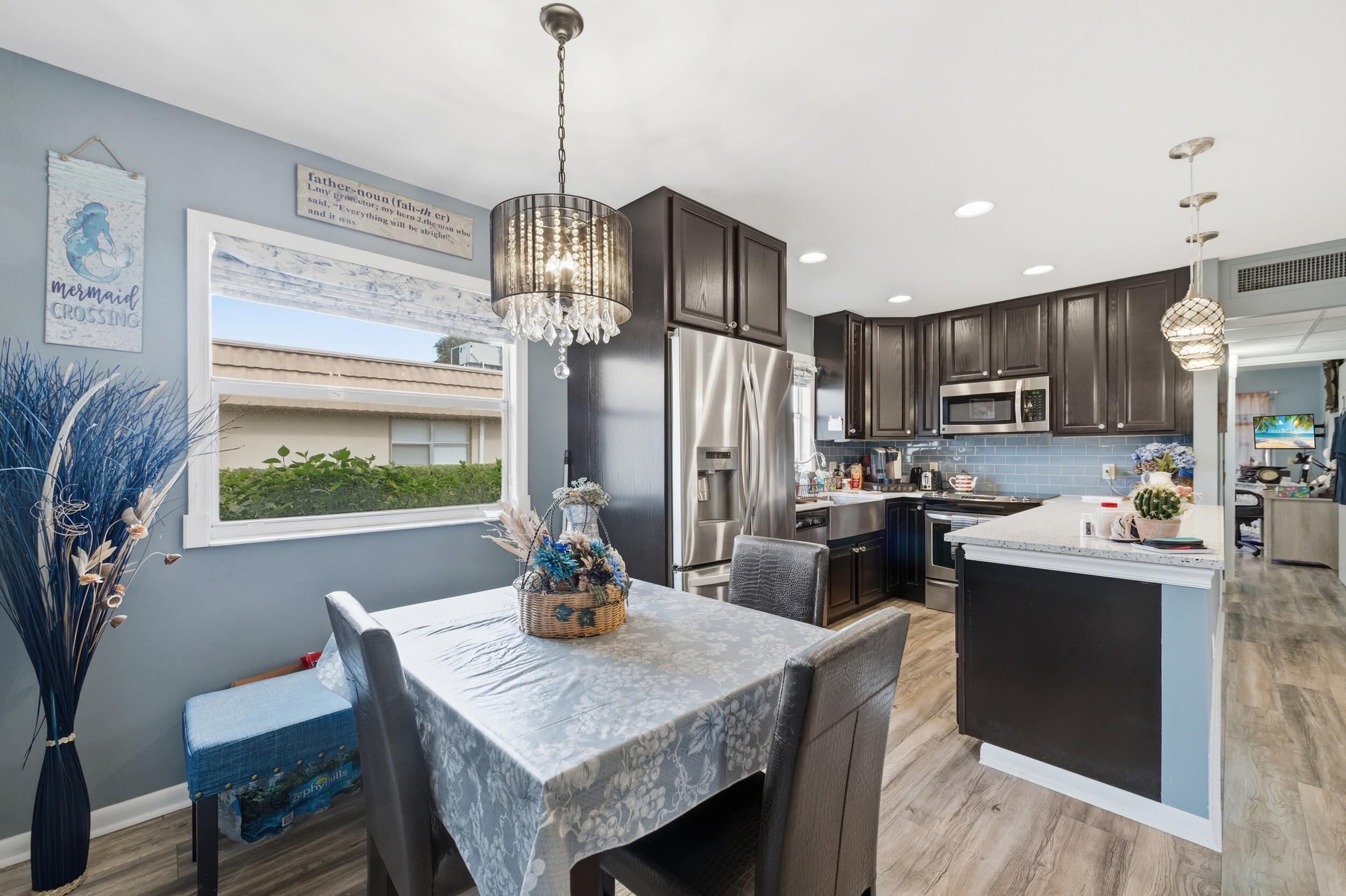 MLS #RX-11147488 image #4