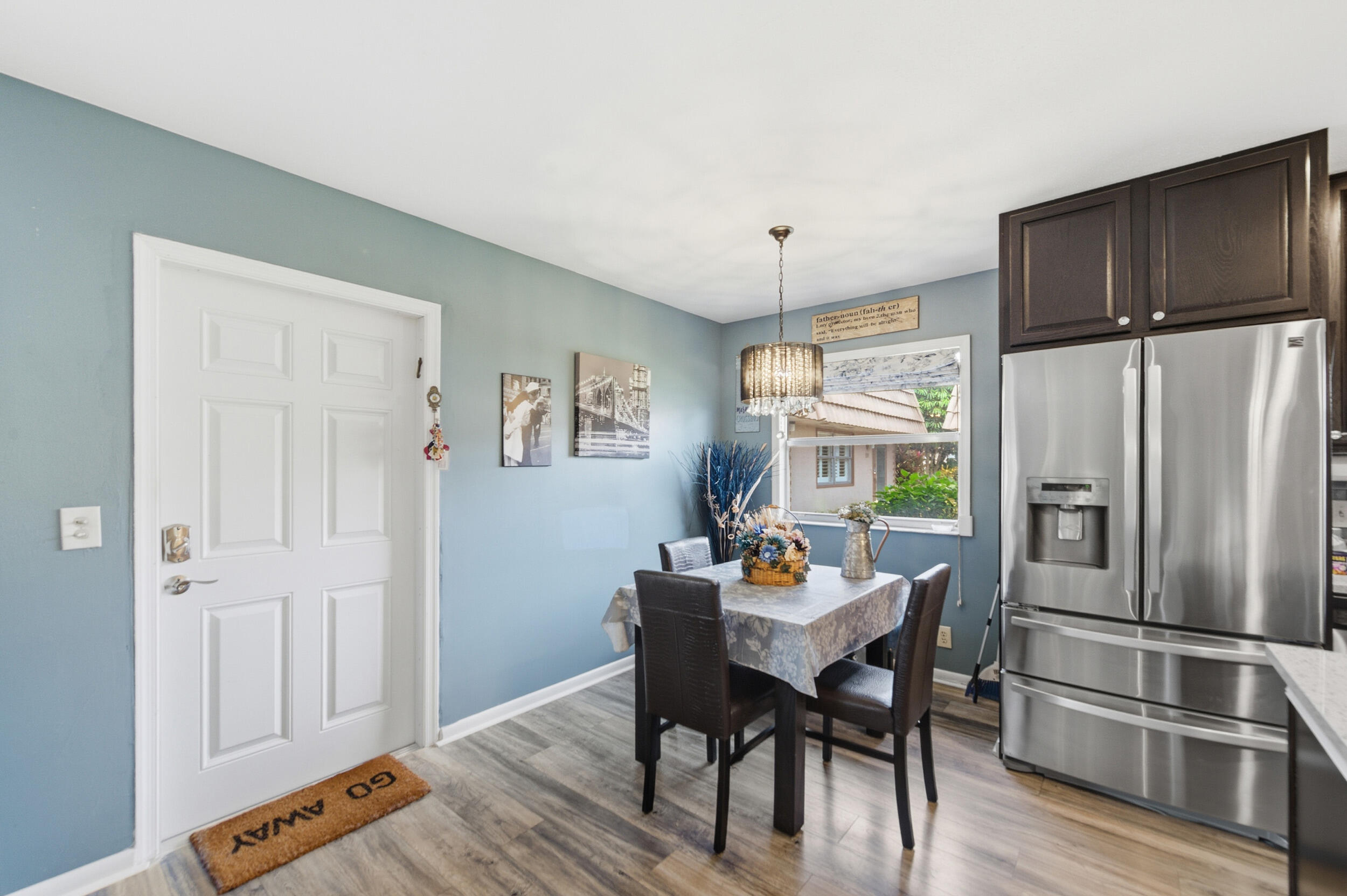 MLS #RX-11147488 image #5