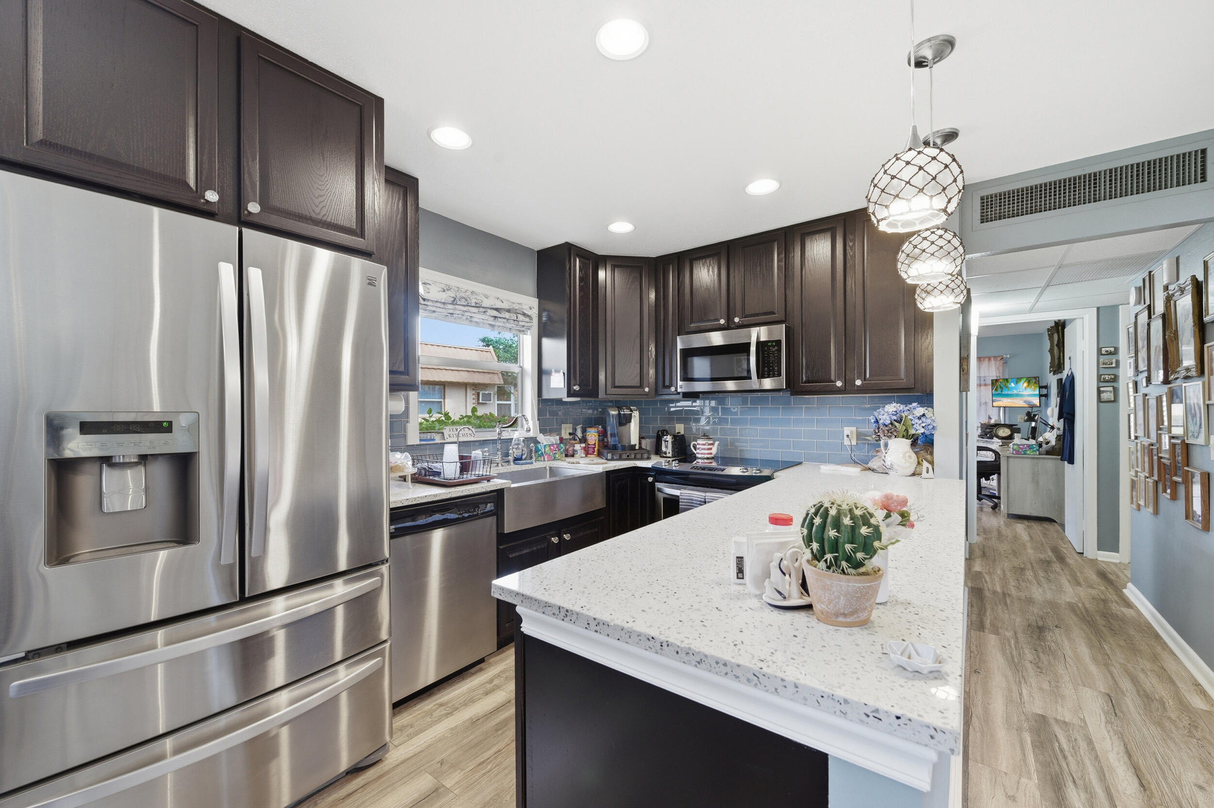 MLS #RX-11147488 image #6