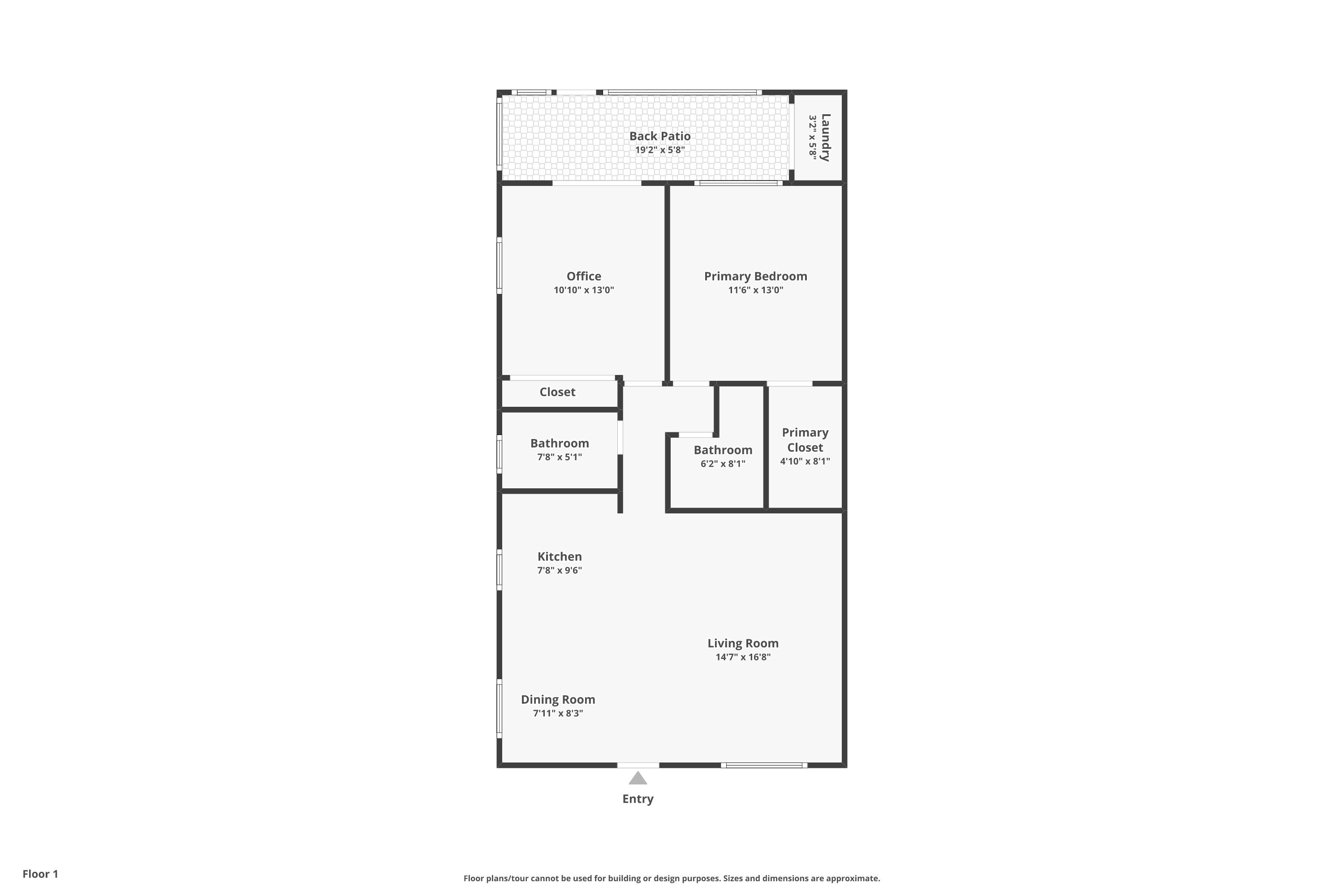 MLS #RX-11147488 image #60