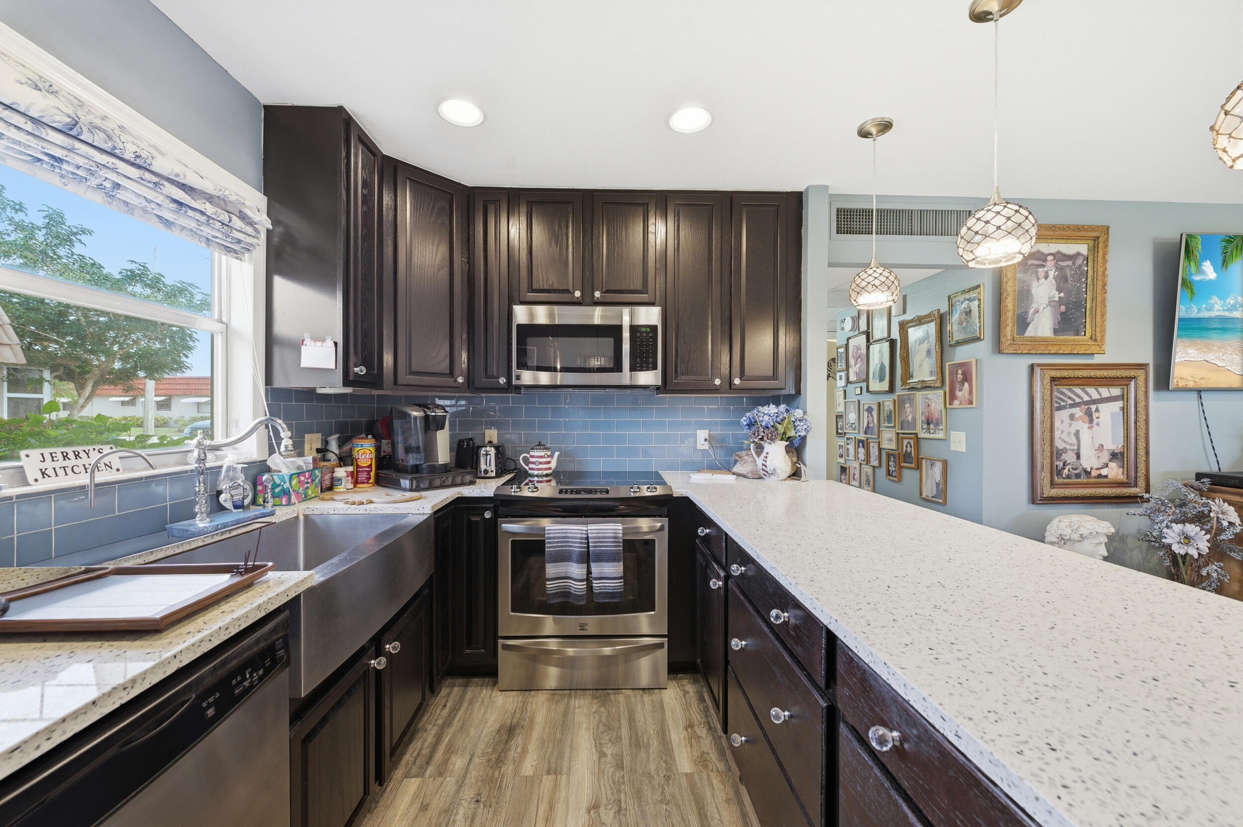 MLS #RX-11147488 image #7