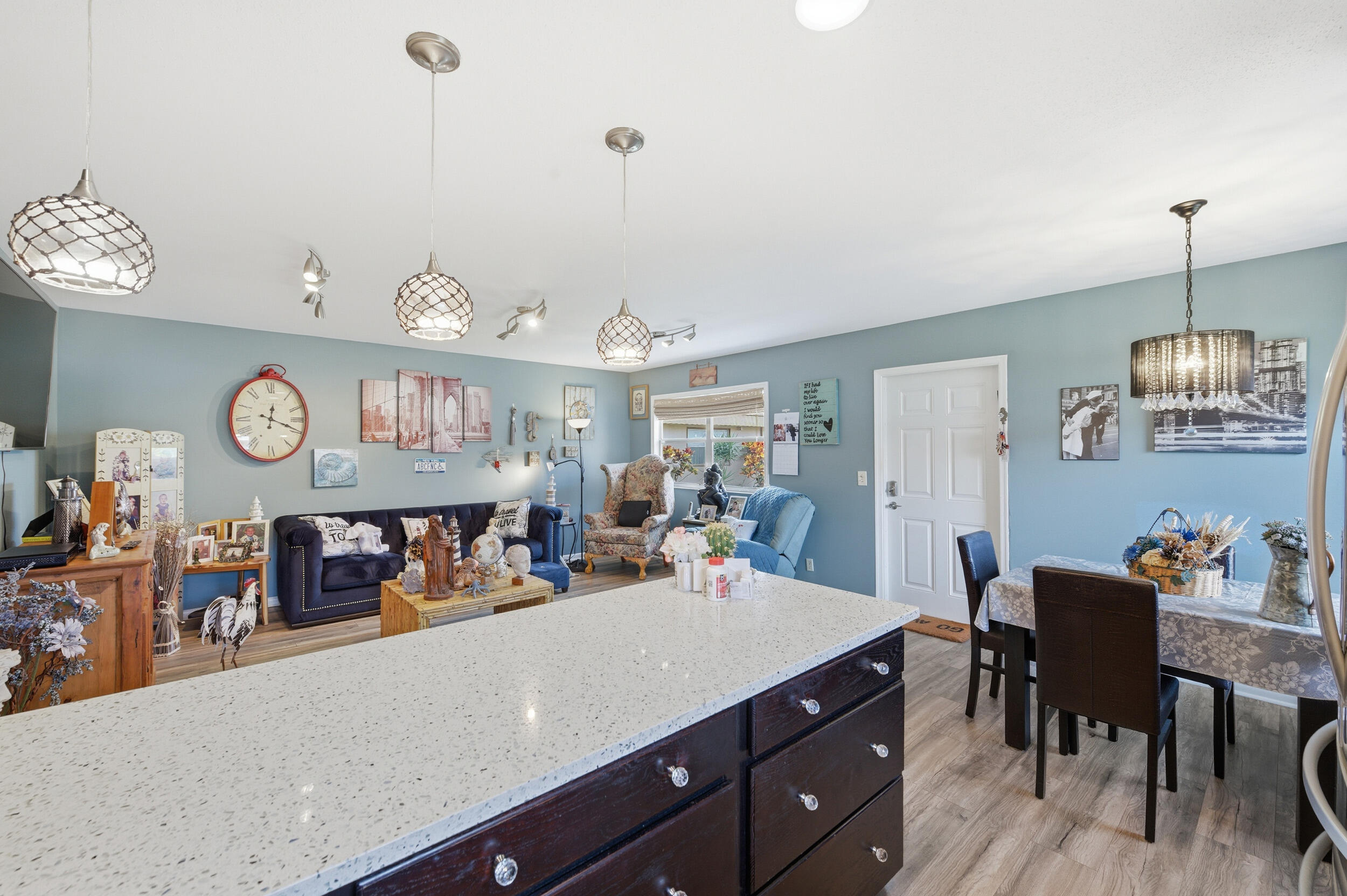 MLS #RX-11147488 image #8