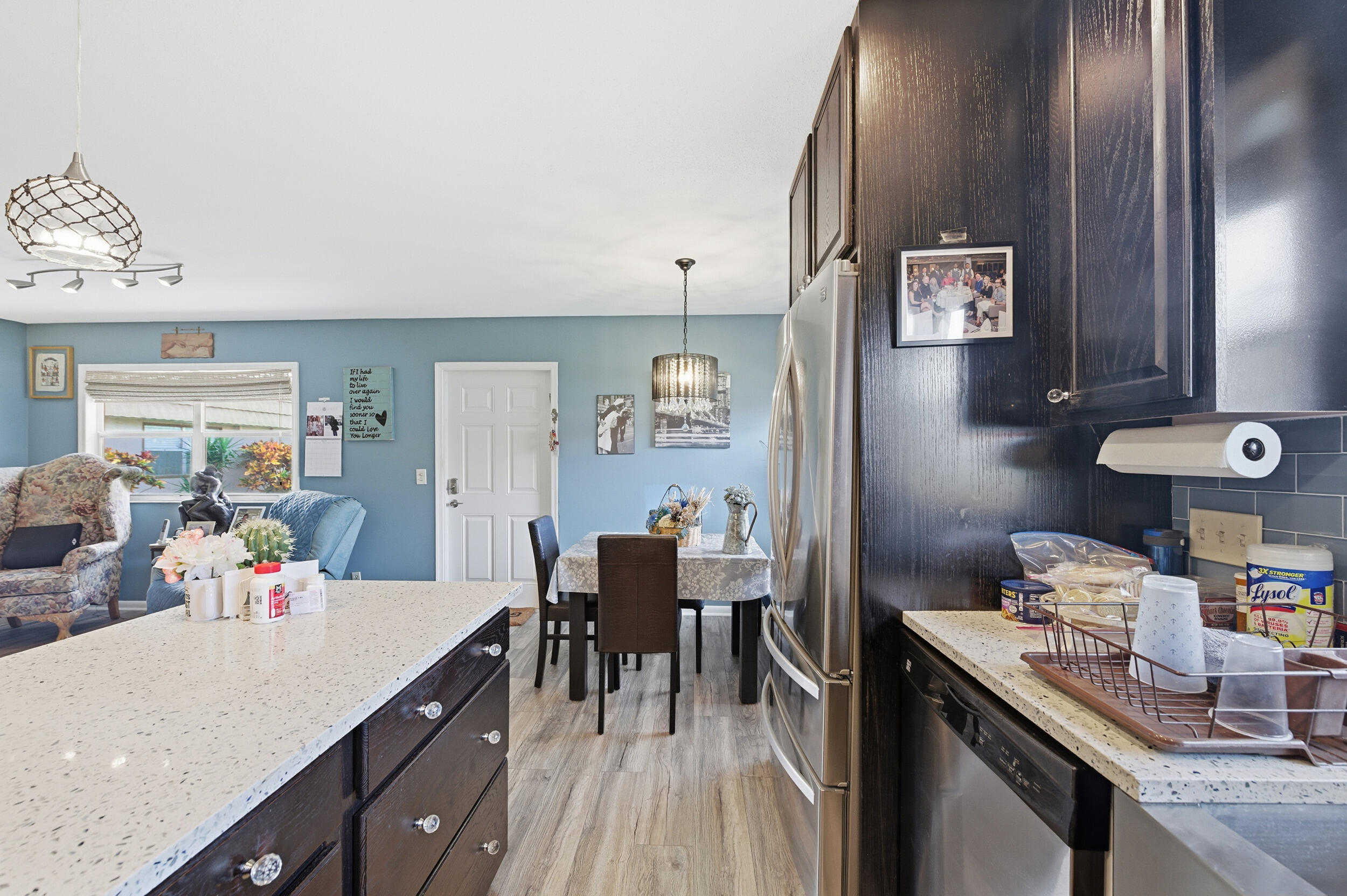 MLS #RX-11147488 image #9