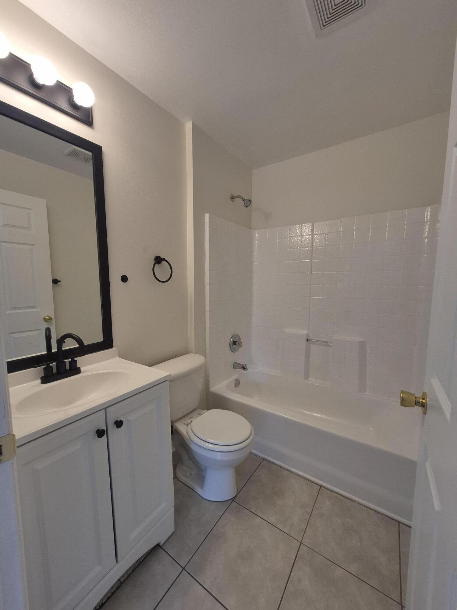 MLS #RX-11147499 image #10