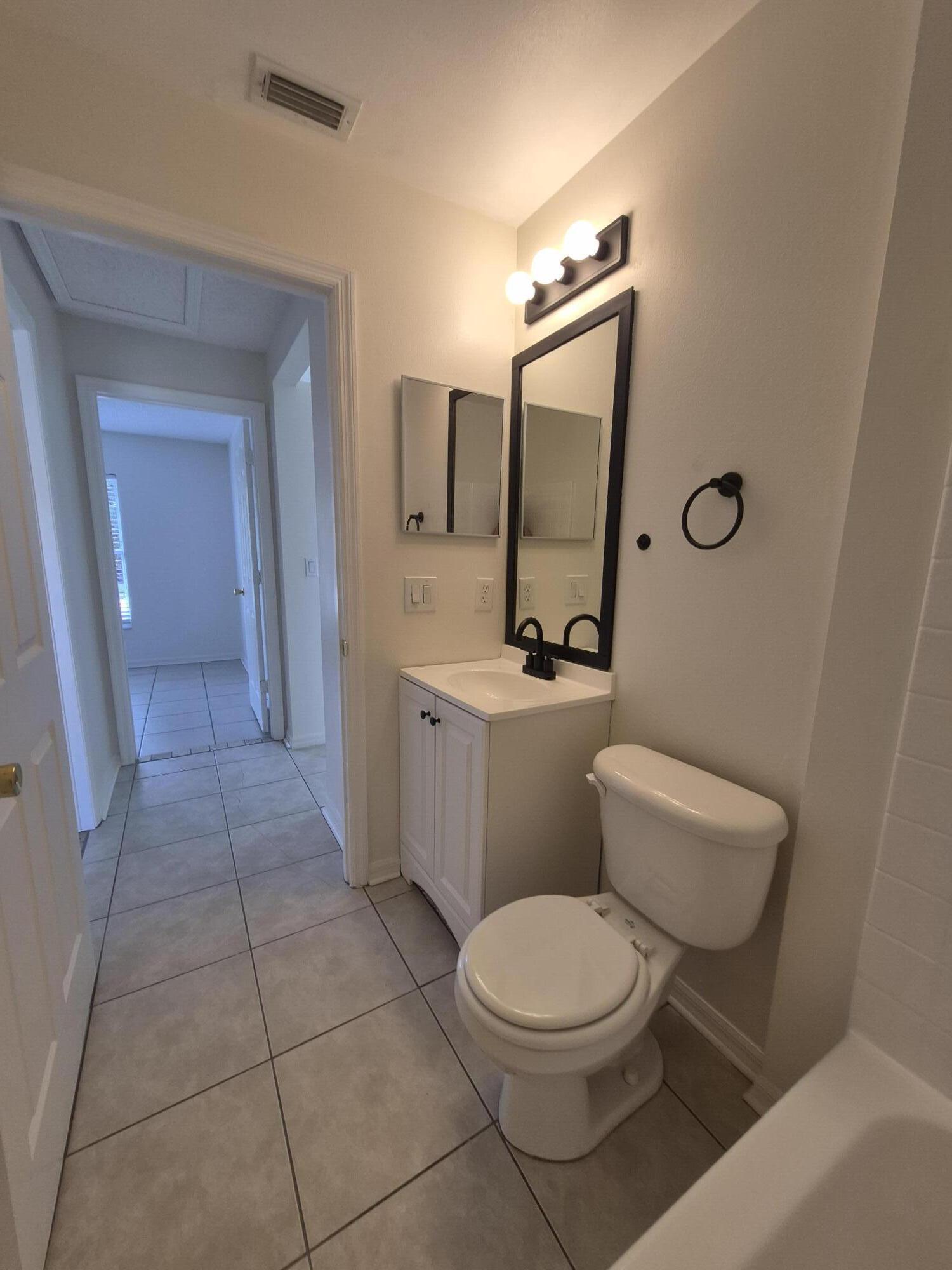 MLS #RX-11147499 image #11