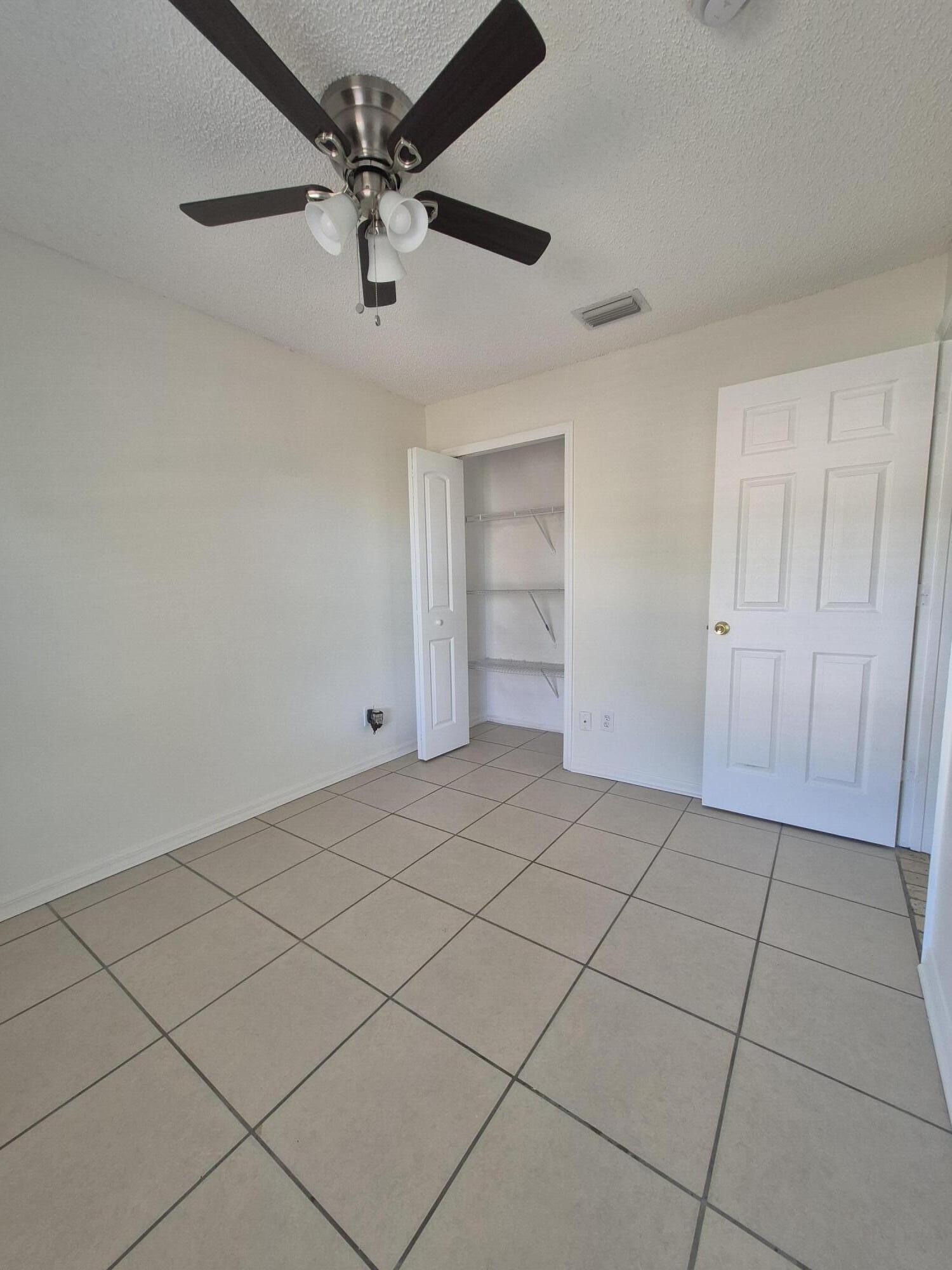 MLS #RX-11147499 image #12