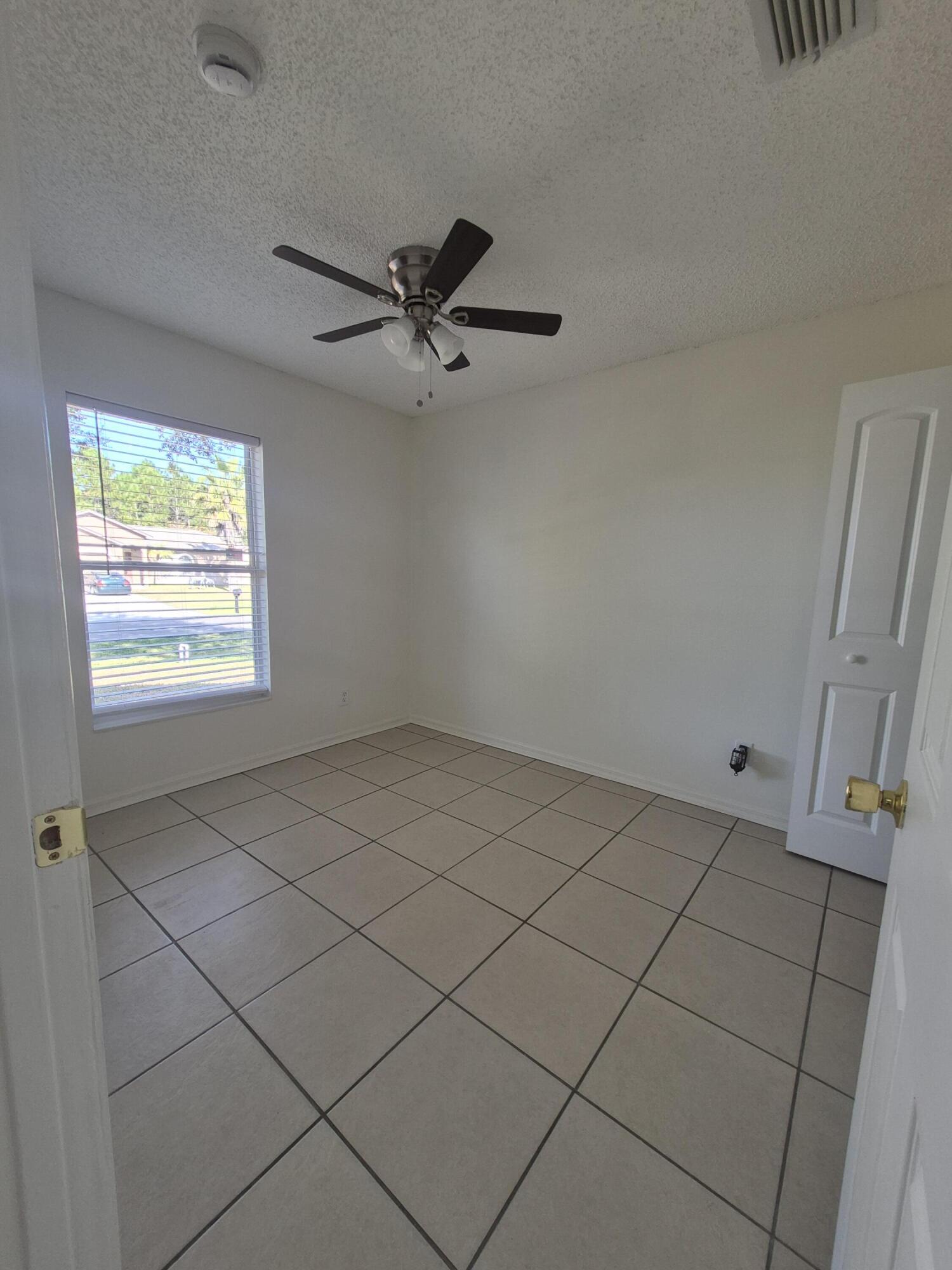 MLS #RX-11147499 image #13