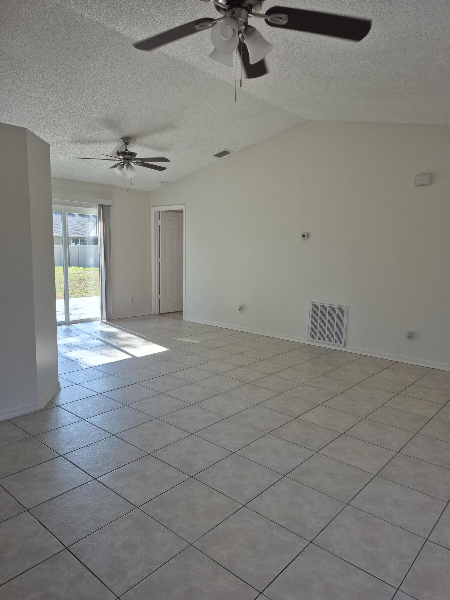 MLS #RX-11147499 image #2