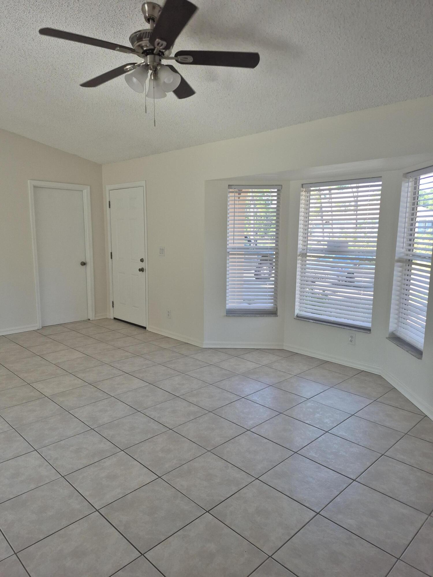 MLS #RX-11147499 image #3