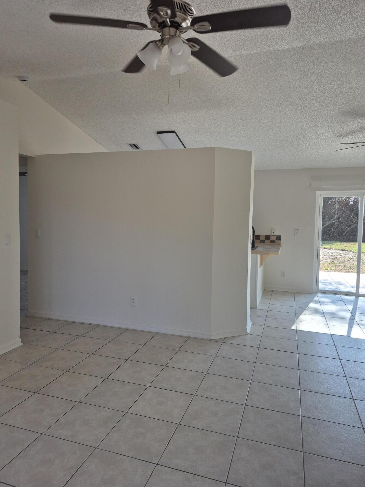 MLS #RX-11147499 image #4