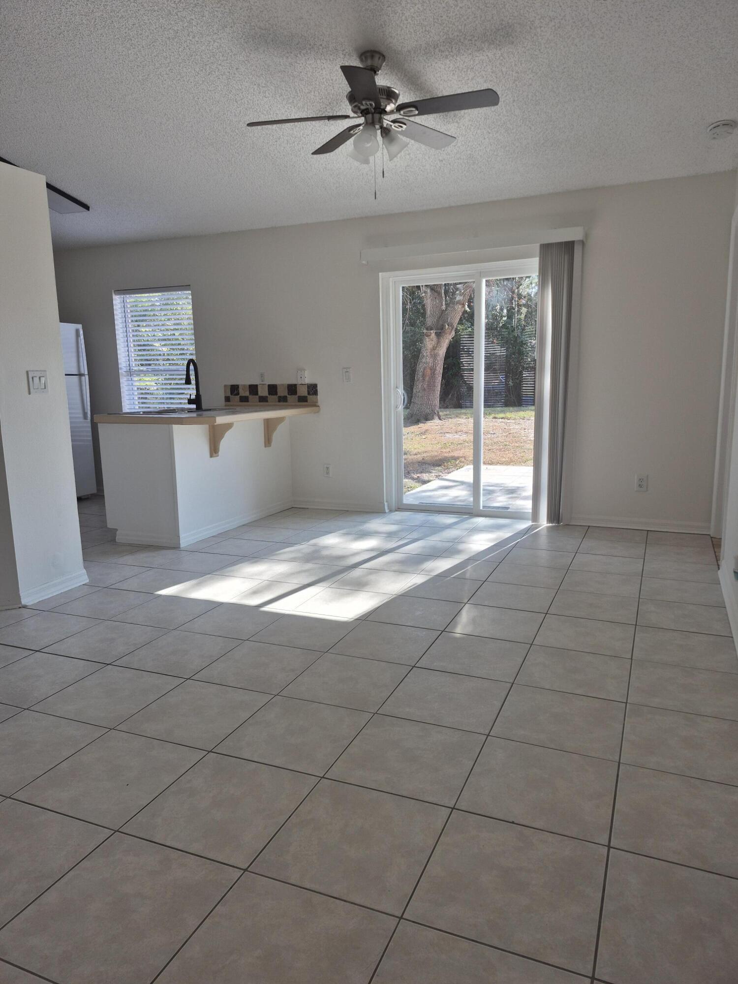 MLS #RX-11147499 image #5