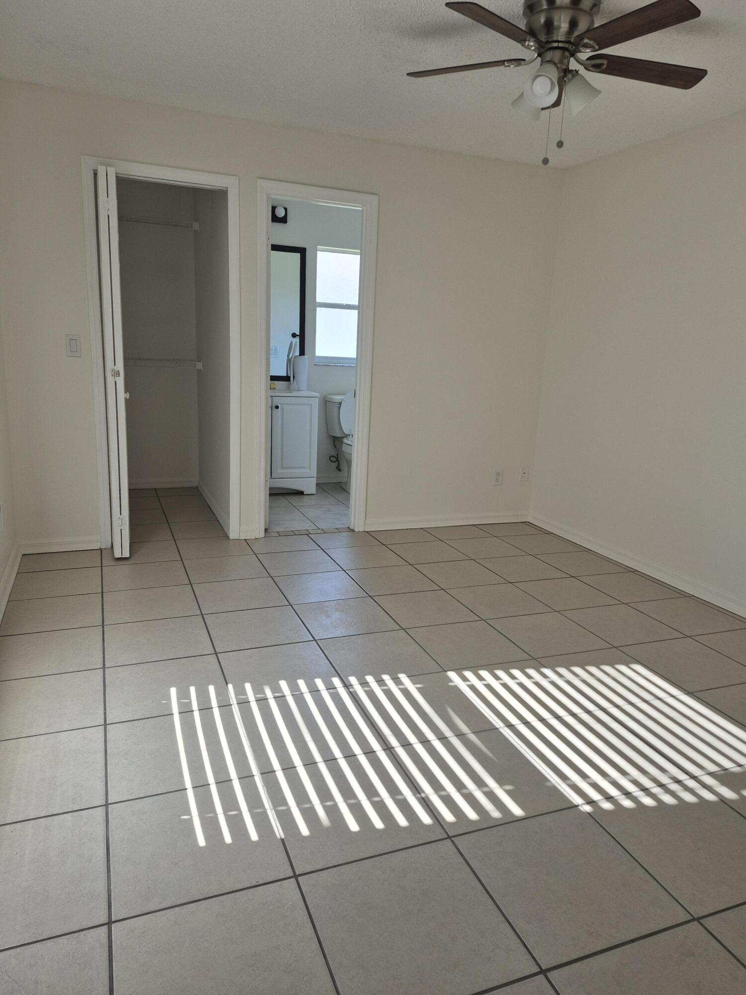 MLS #RX-11147499 image #6