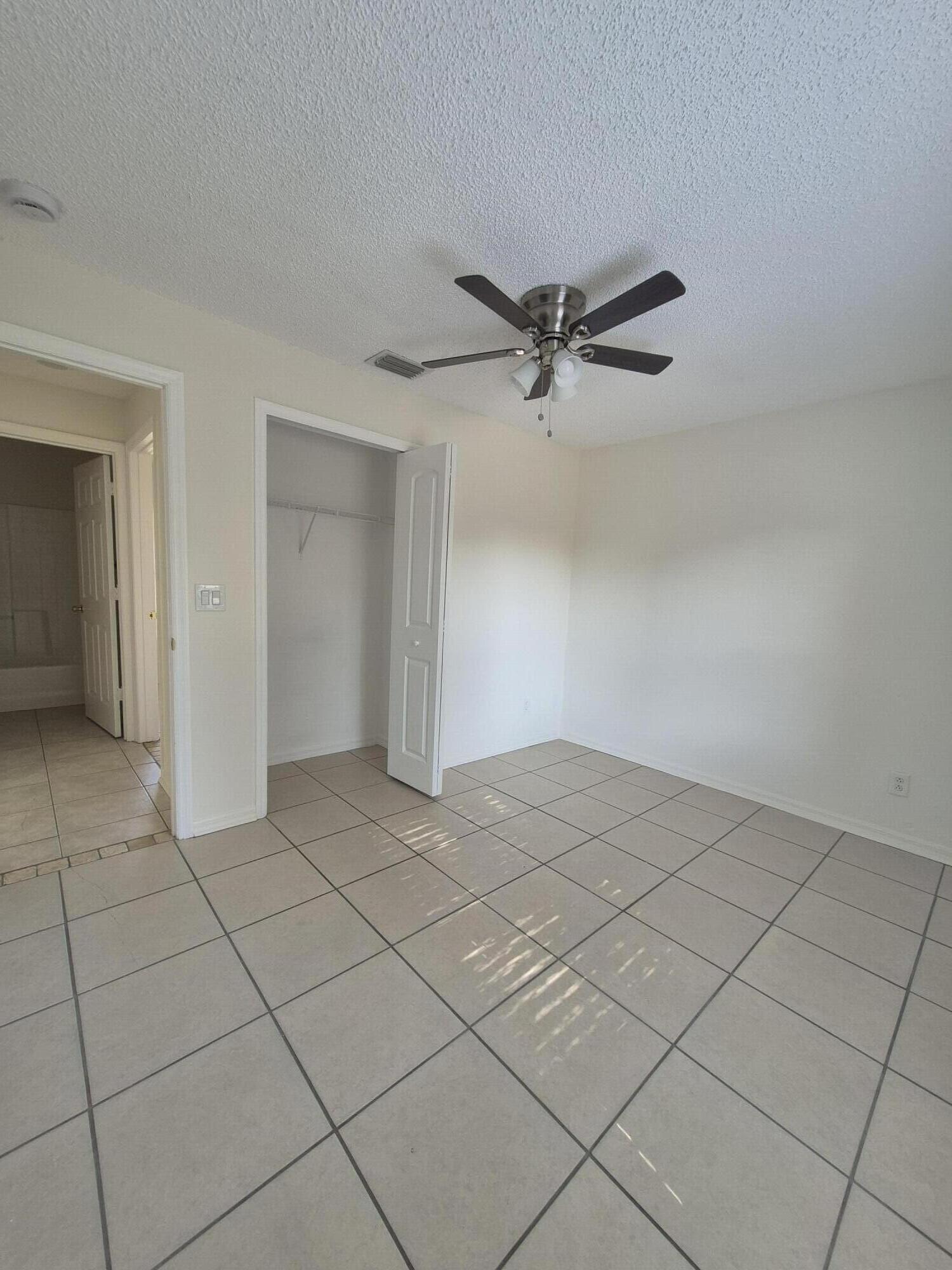 MLS #RX-11147499 image #7