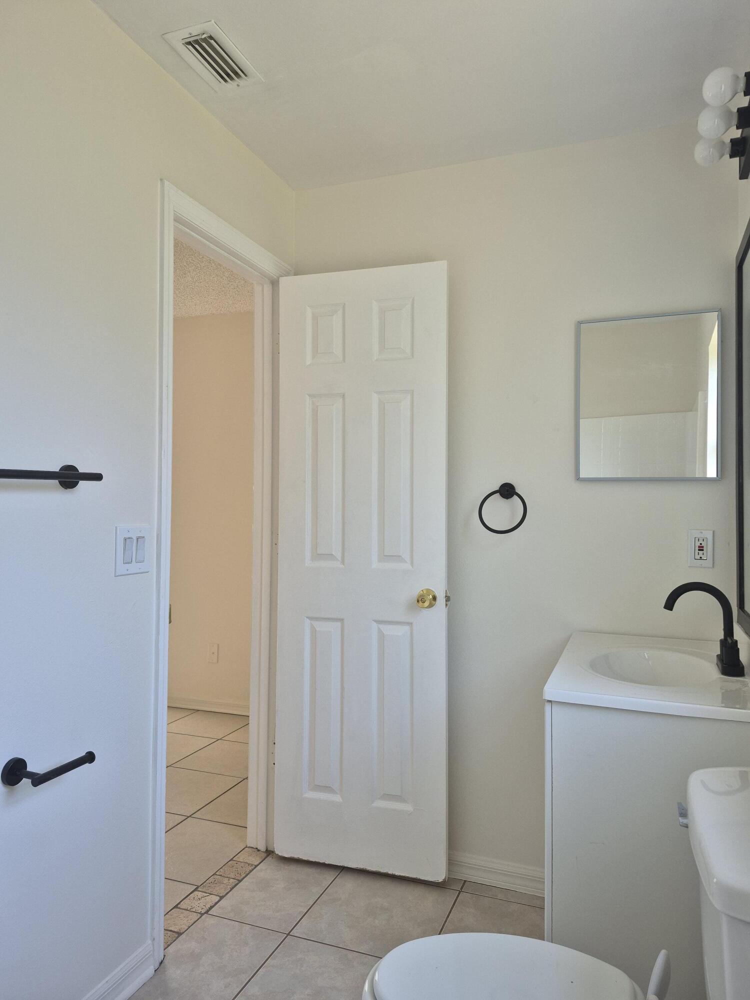 MLS #RX-11147499 image #8