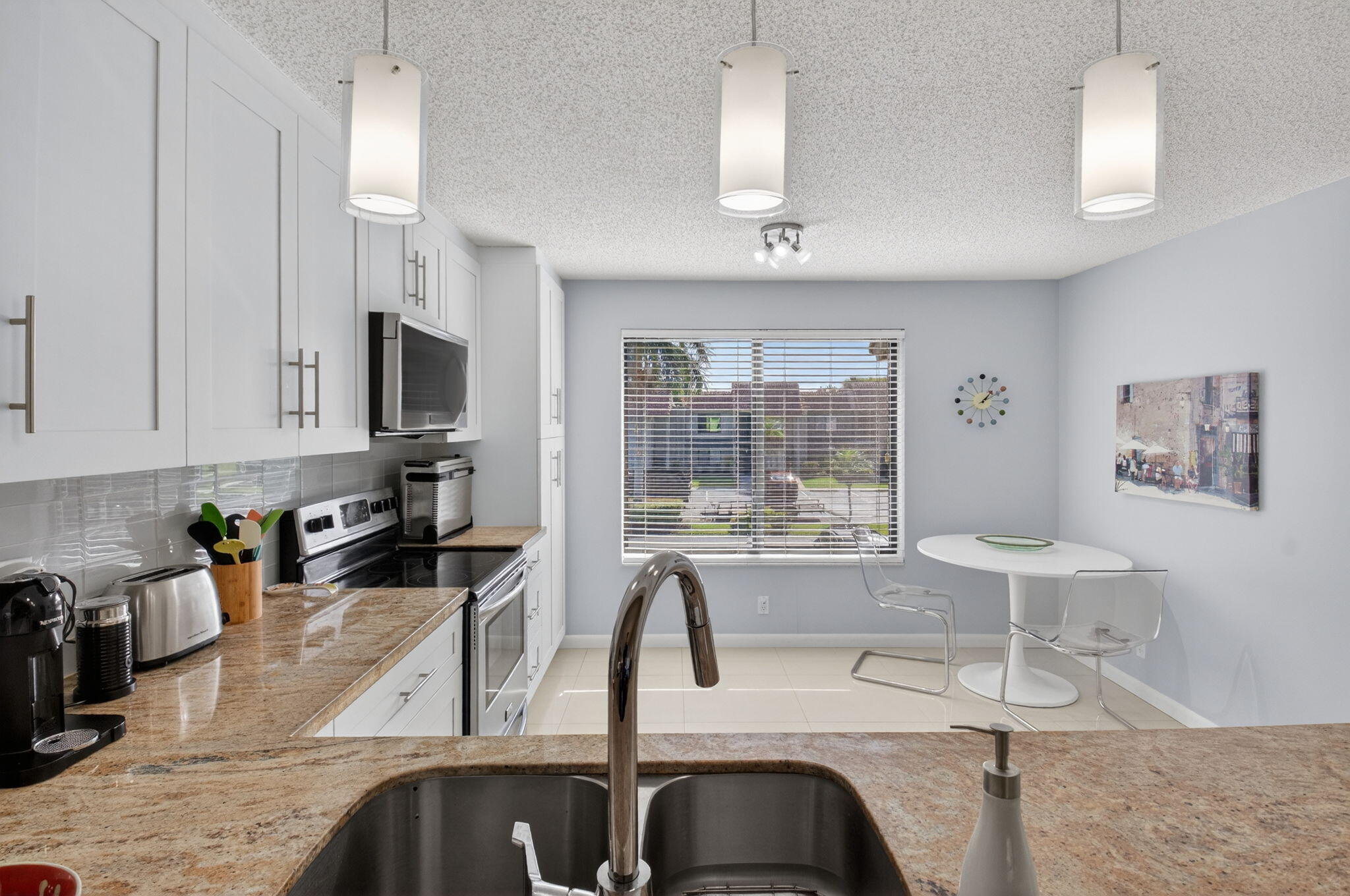 MLS #RX-11147504 image #10