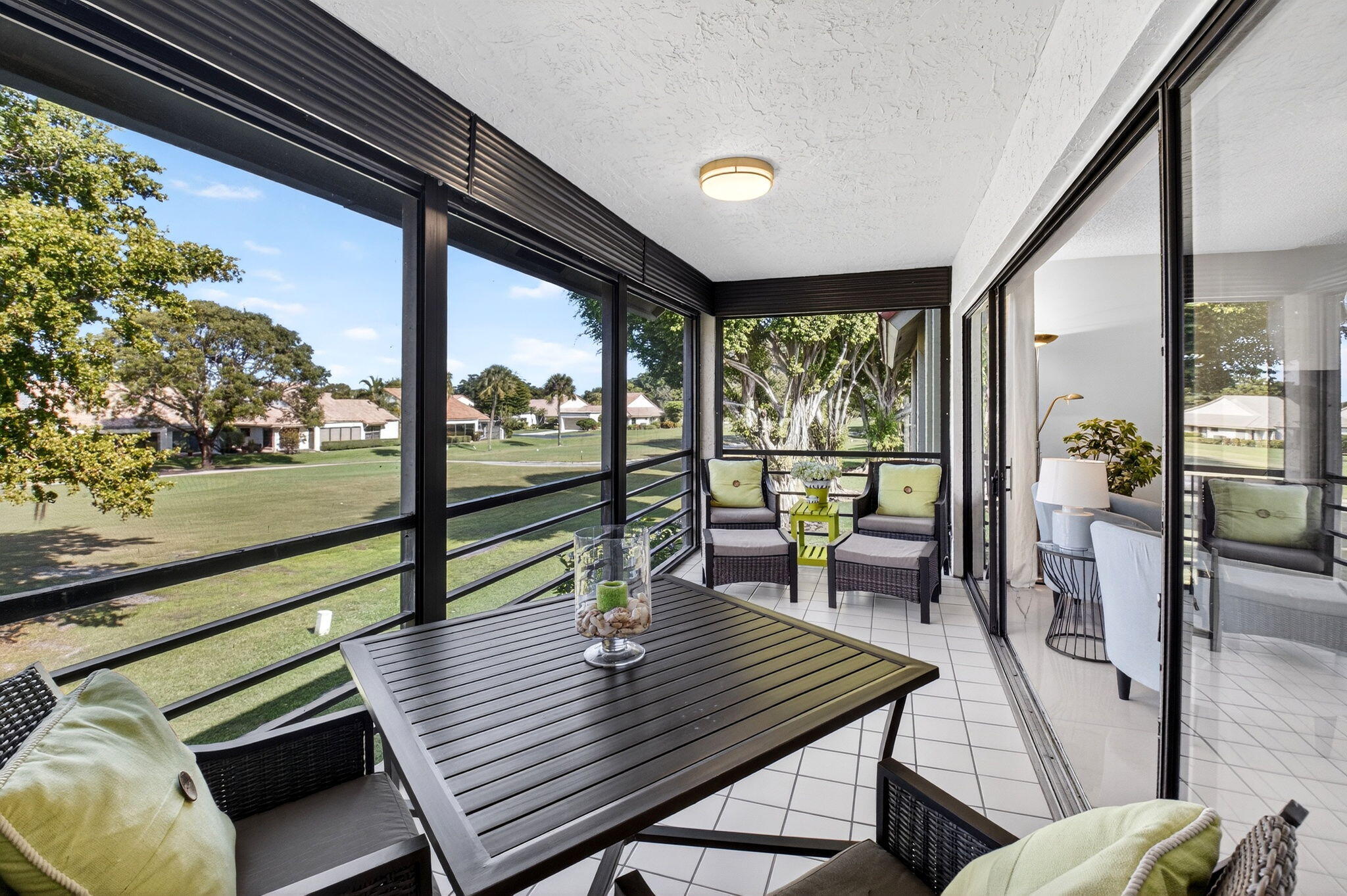 MLS #RX-11147504 image #22