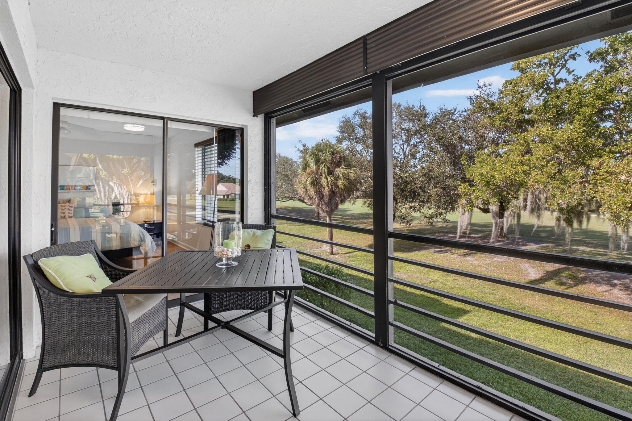 MLS #RX-11147504 image #25