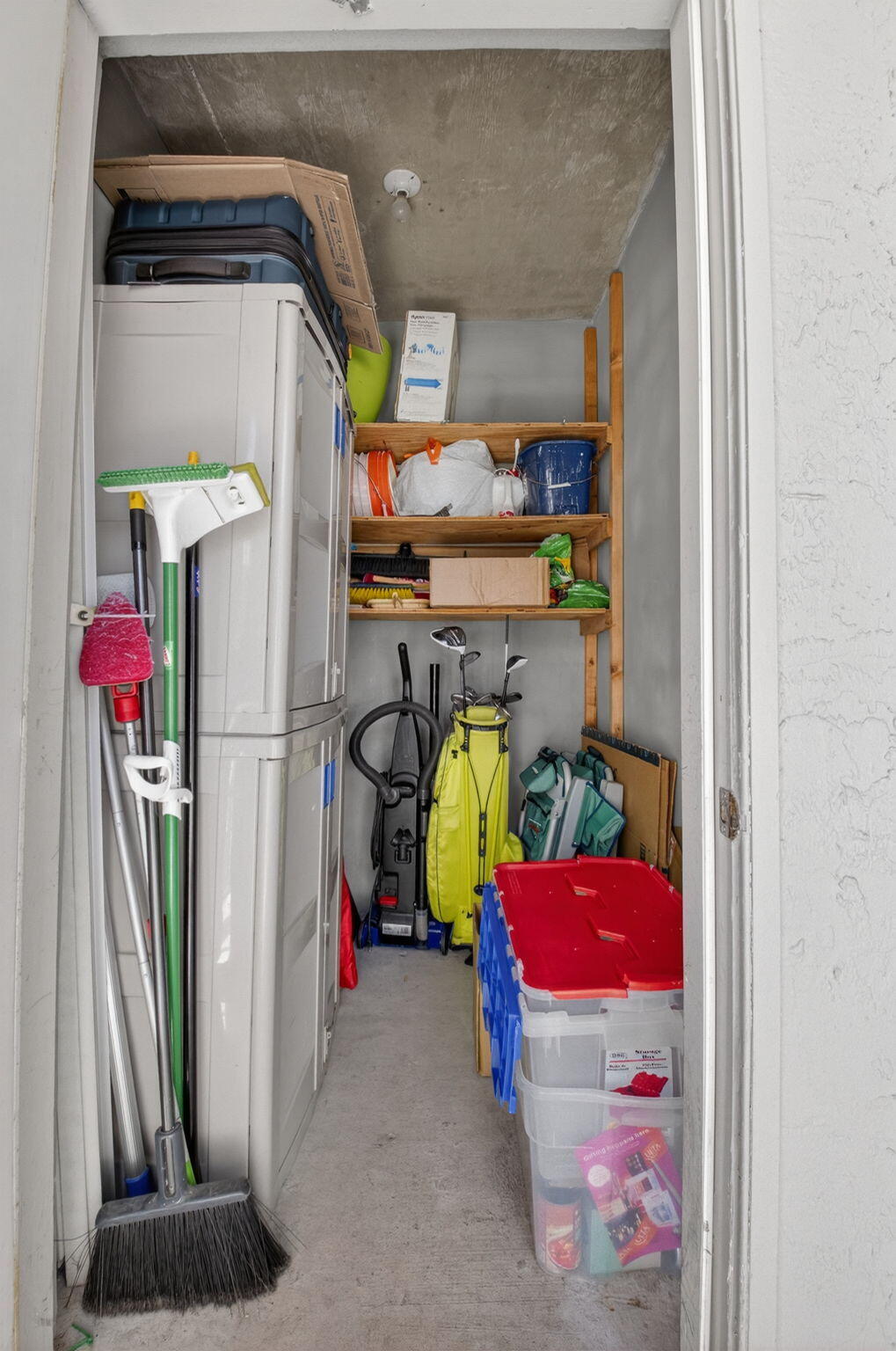 MLS #RX-11147504 image #27