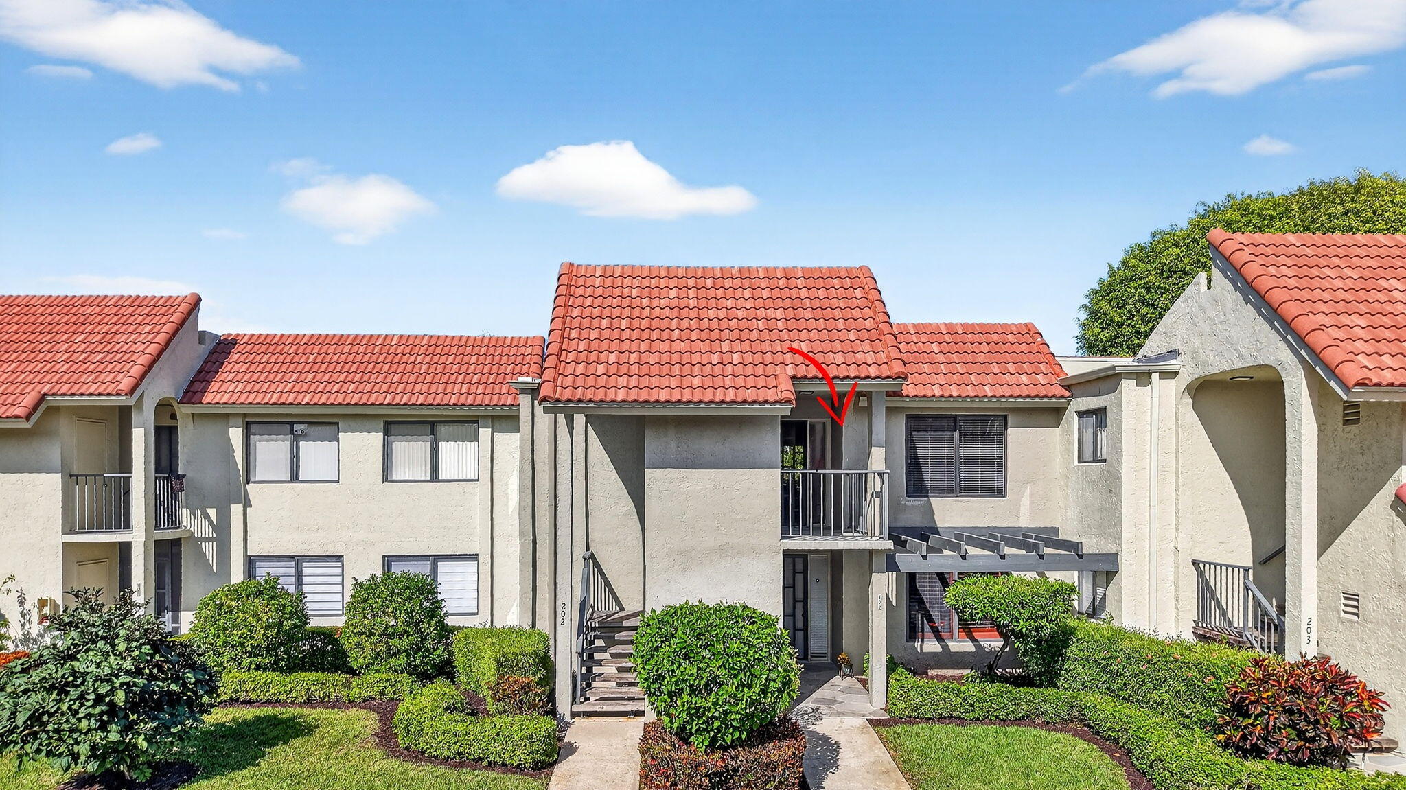 MLS #RX-11147504 image #29