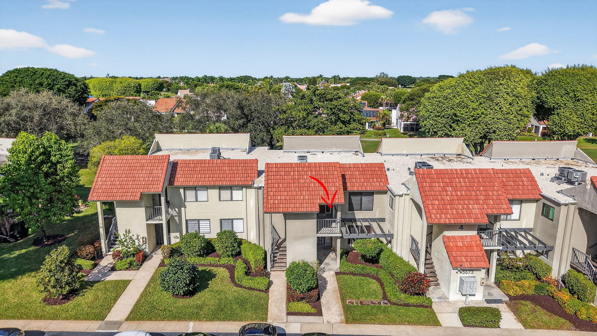 MLS #RX-11147504 image #30