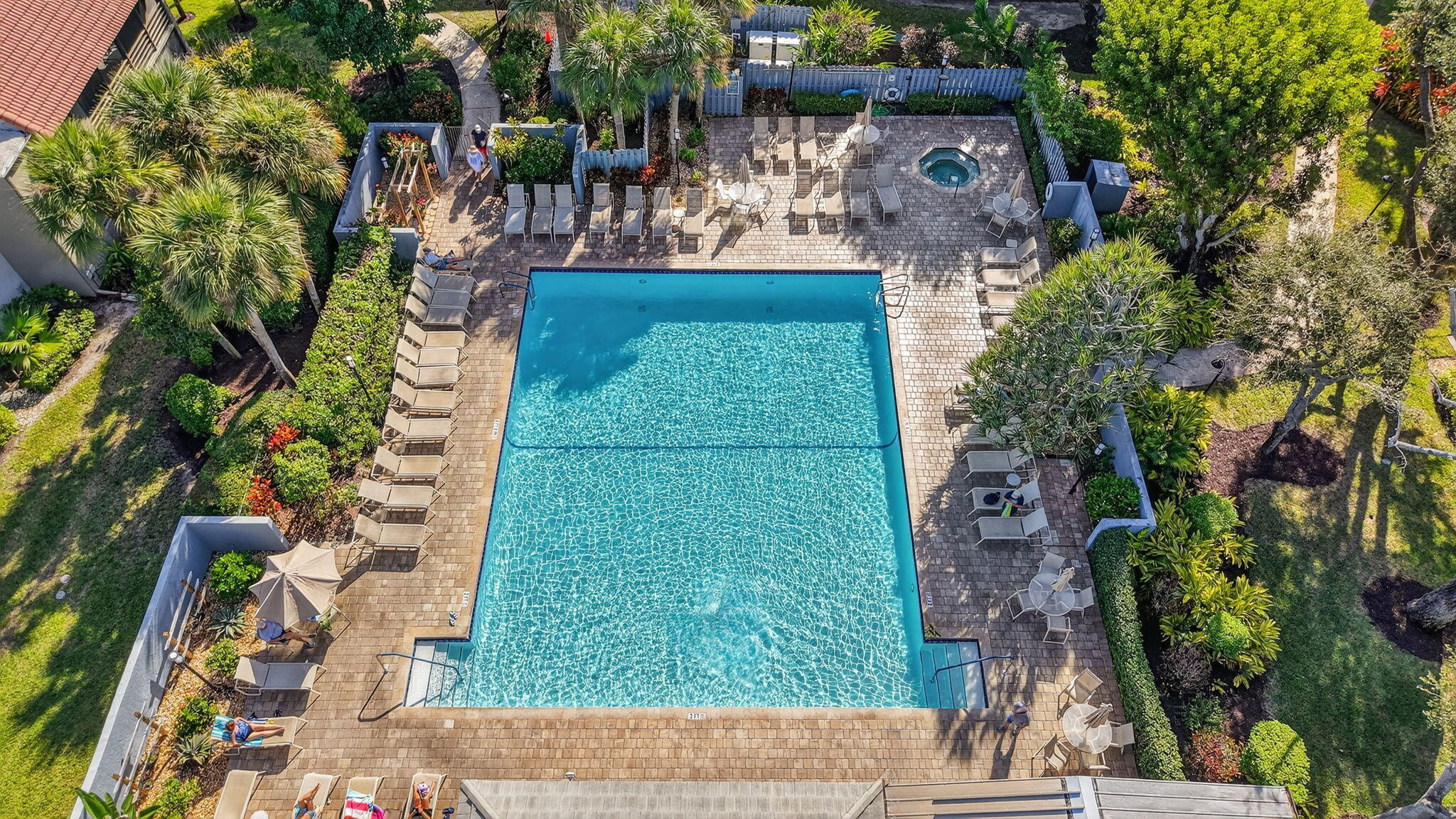 MLS #RX-11147504 image #31