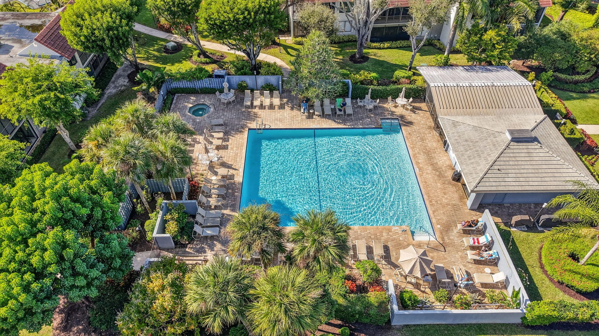 MLS #RX-11147504 image #32