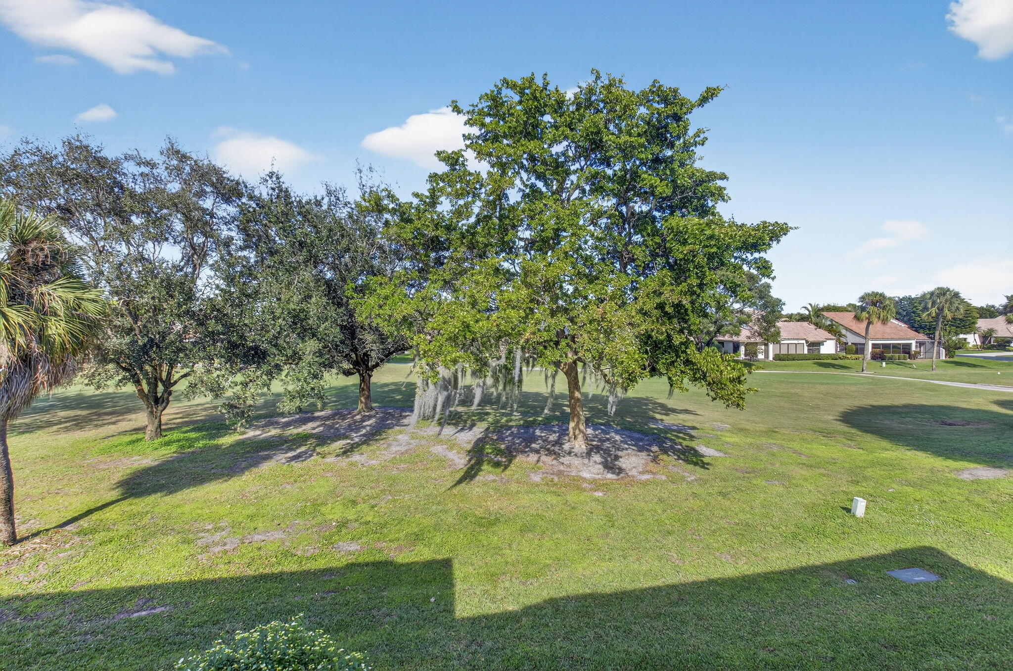 MLS #RX-11147504 image #33