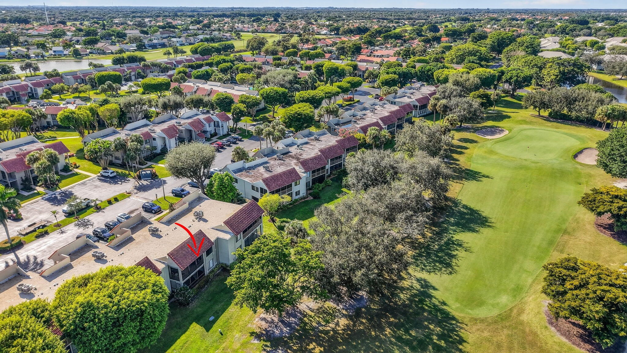 MLS #RX-11147504 image #34