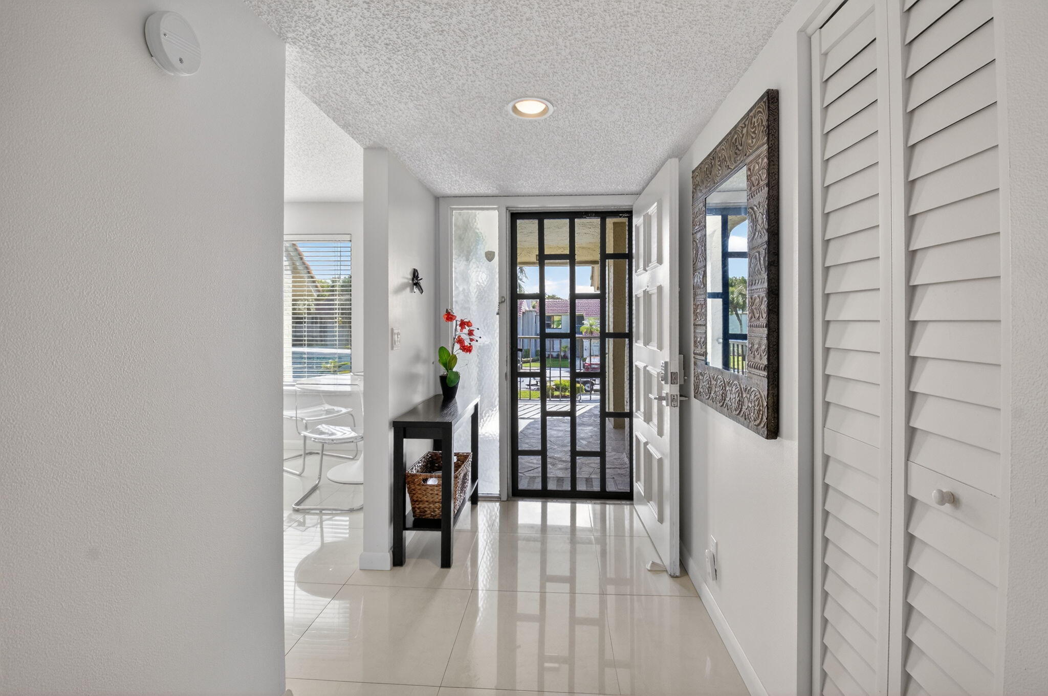 MLS #RX-11147504 image #5