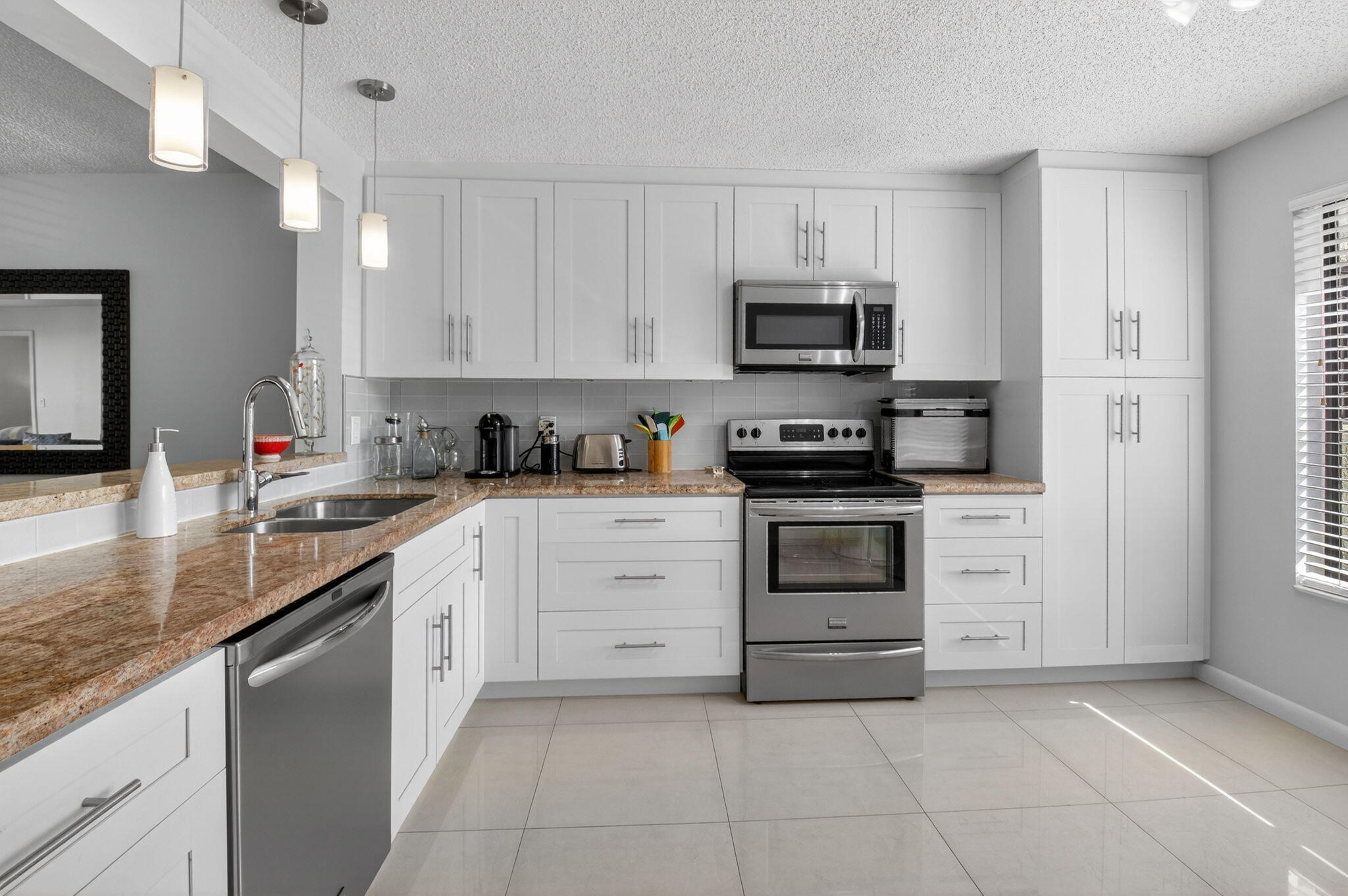 MLS #RX-11147504 image #7