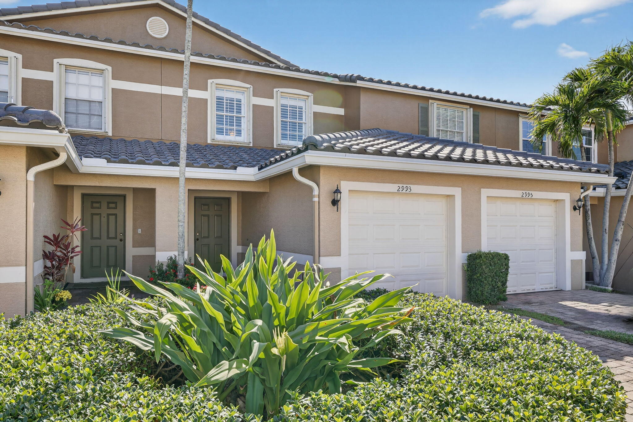 MLS #RX-11147508 image #0