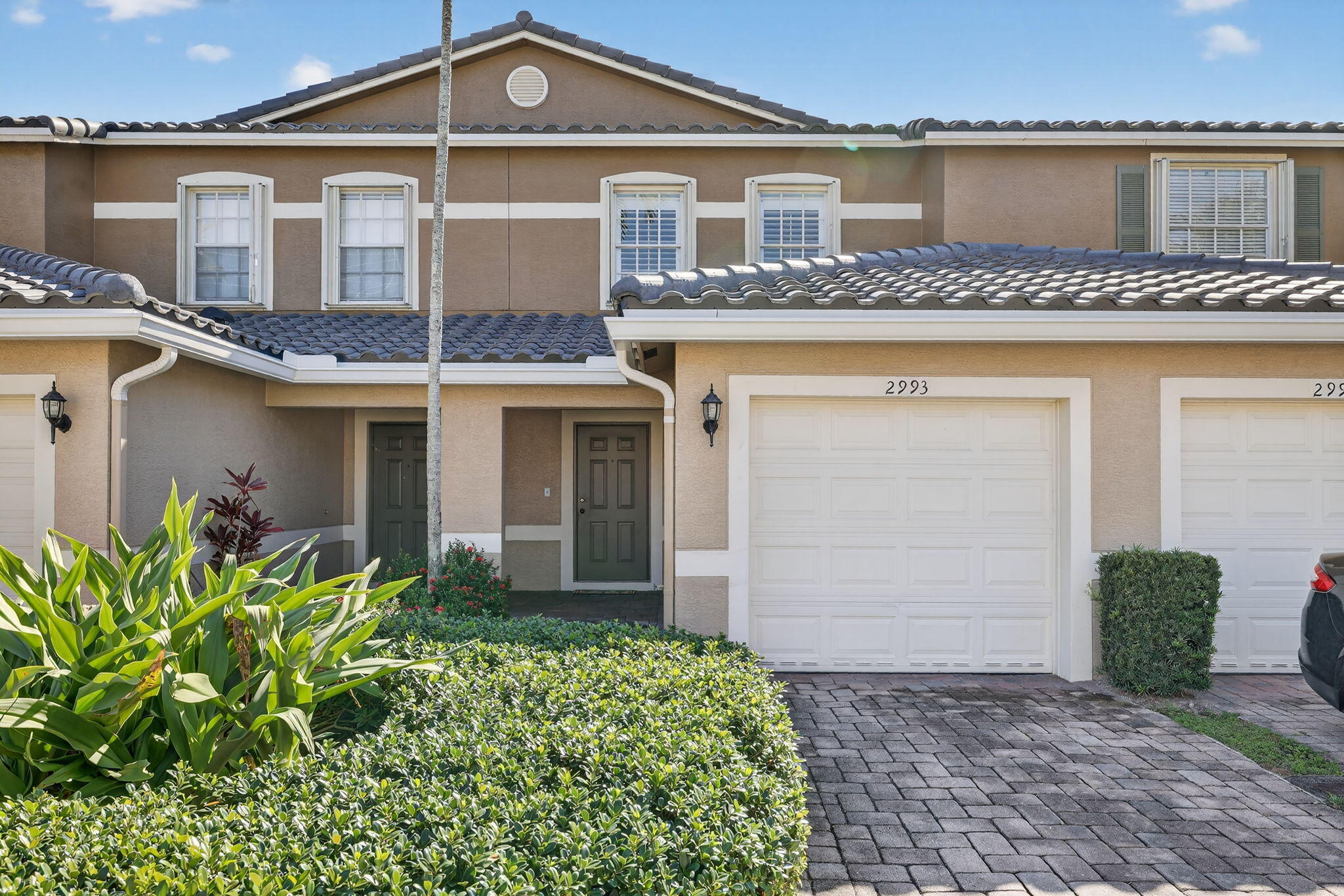 MLS #RX-11147508 image #1