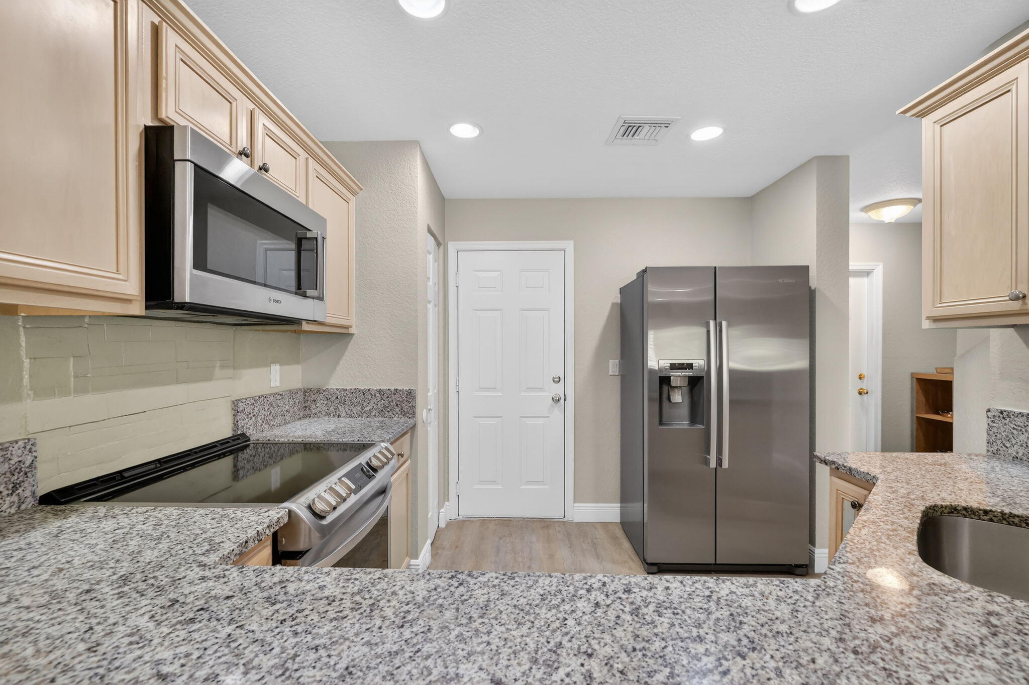 MLS #RX-11147508 image #10