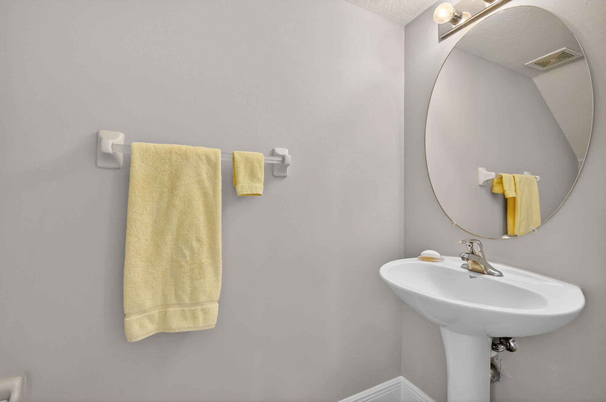 MLS #RX-11147508 image #11