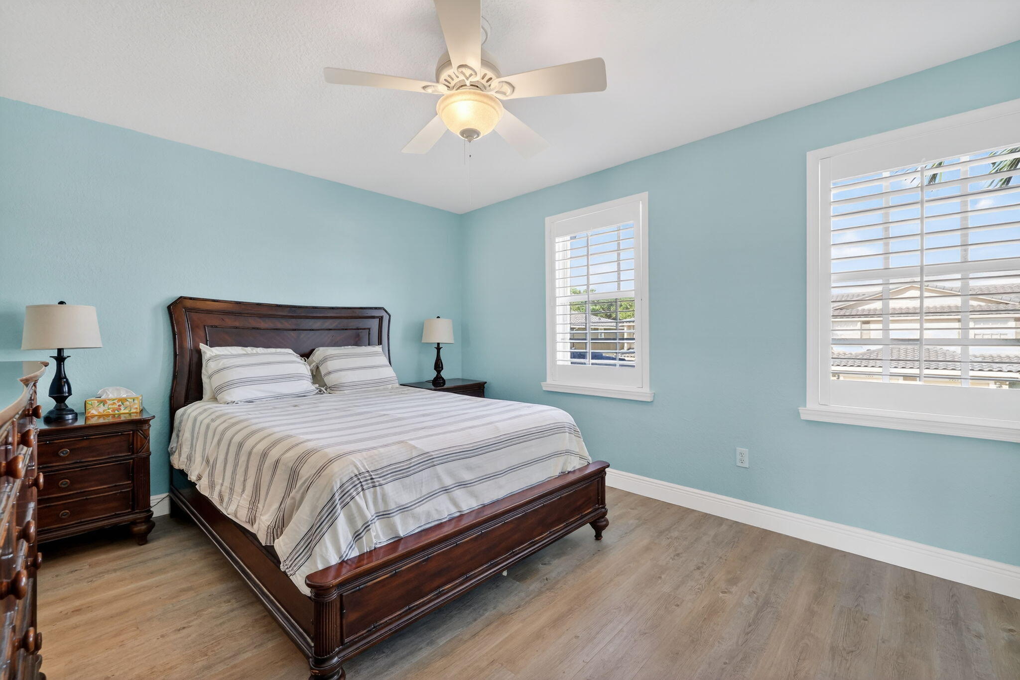 MLS #RX-11147508 image #12