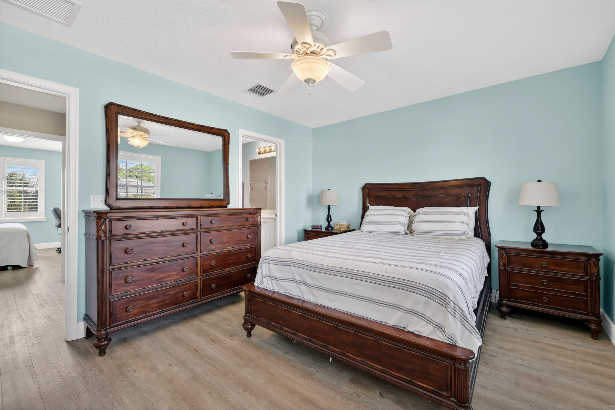 MLS #RX-11147508 image #13