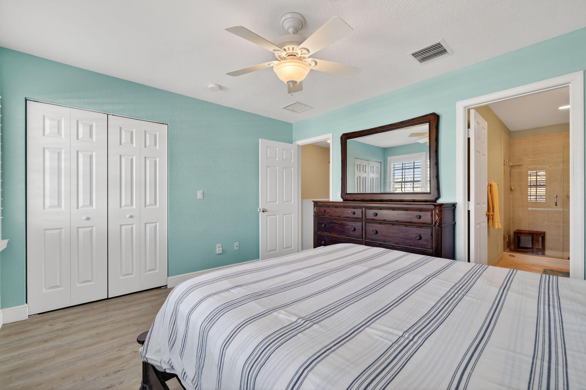 MLS #RX-11147508 image #14