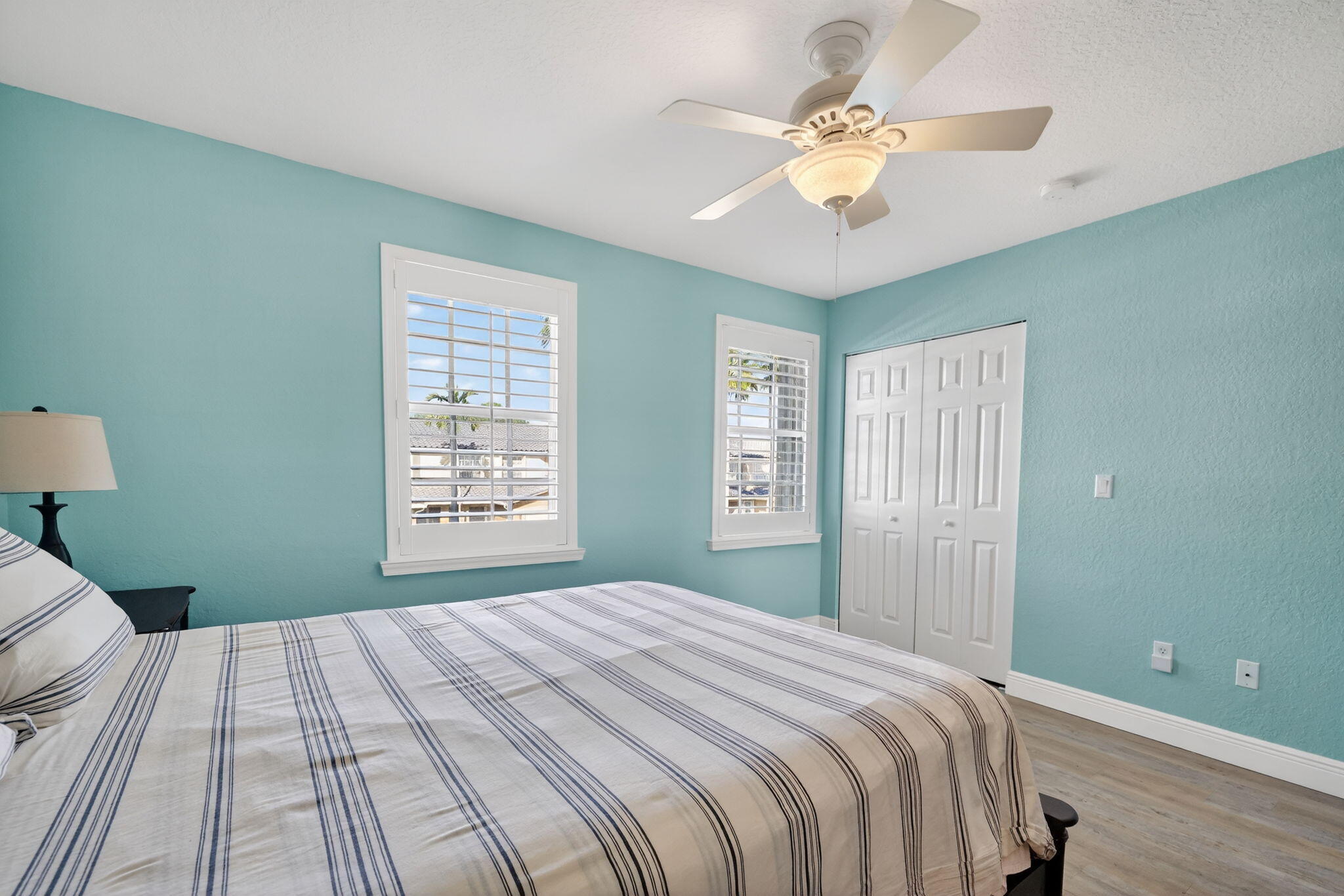 MLS #RX-11147508 image #15