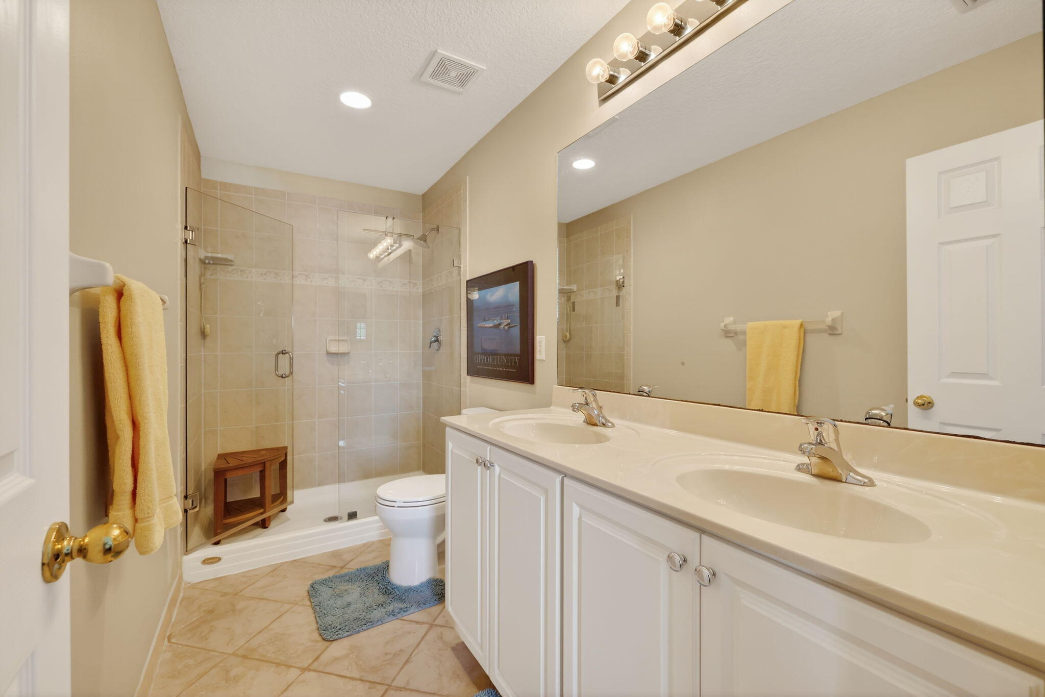 MLS #RX-11147508 image #16