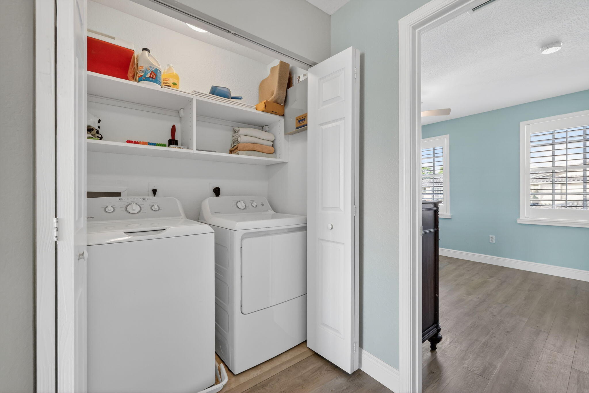 MLS #RX-11147508 image #17