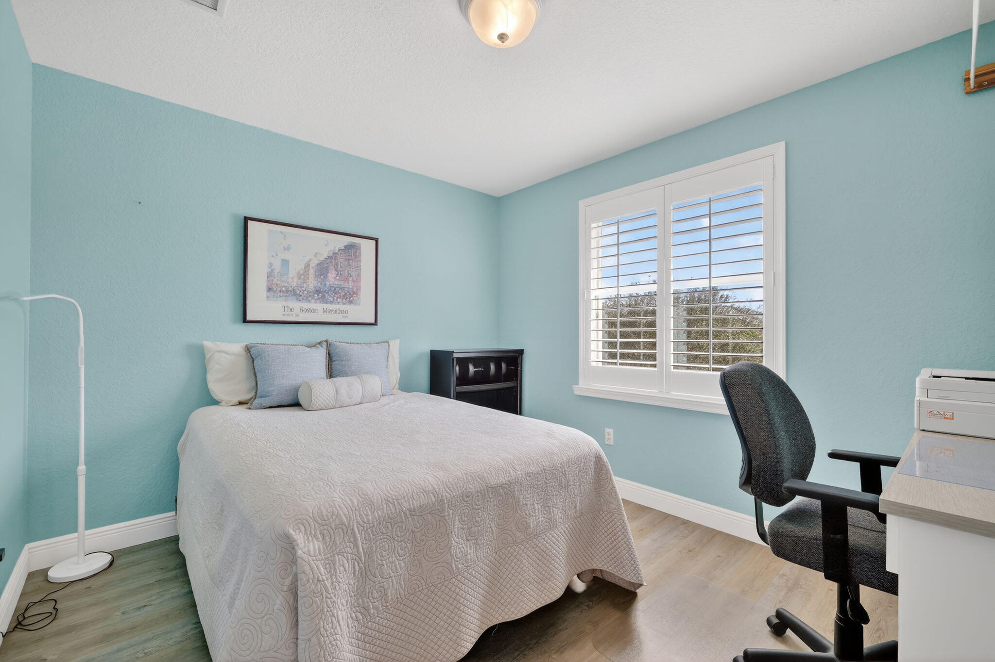 MLS #RX-11147508 image #18