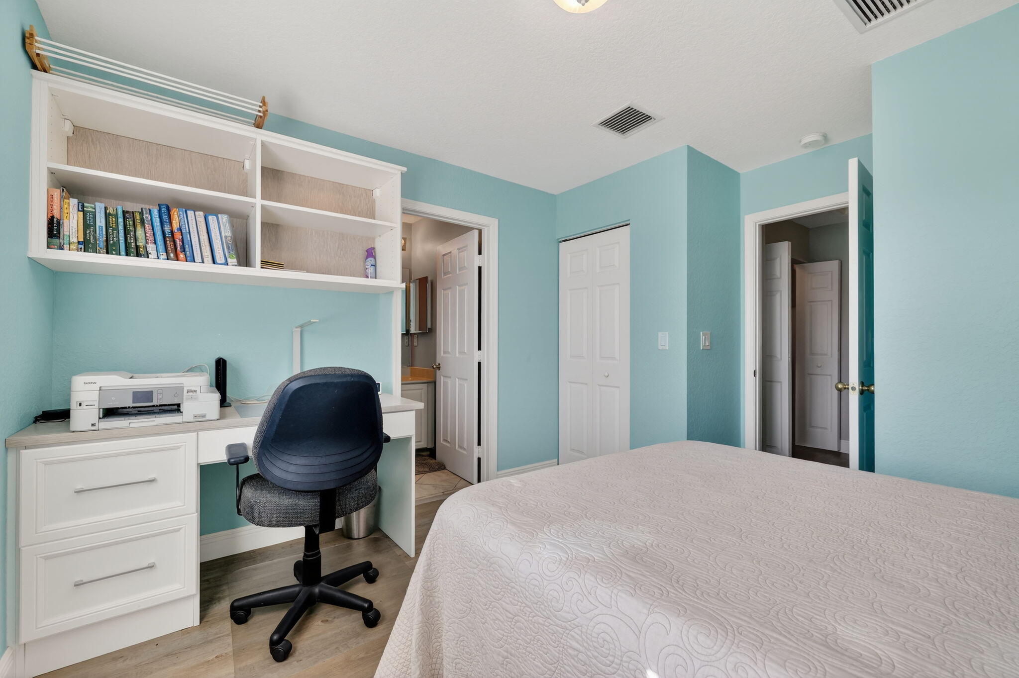 MLS #RX-11147508 image #19